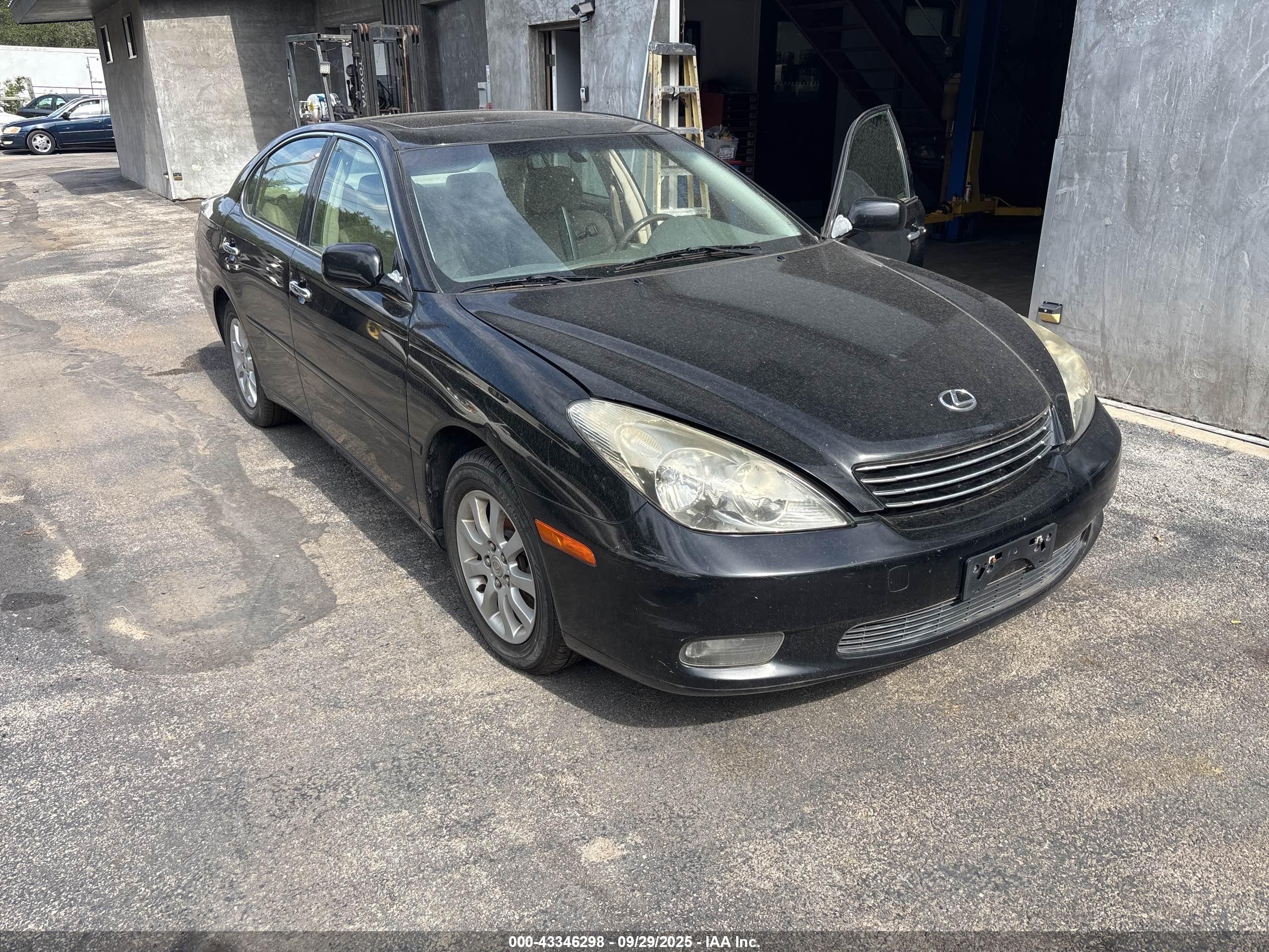 JTHBF30G220050664