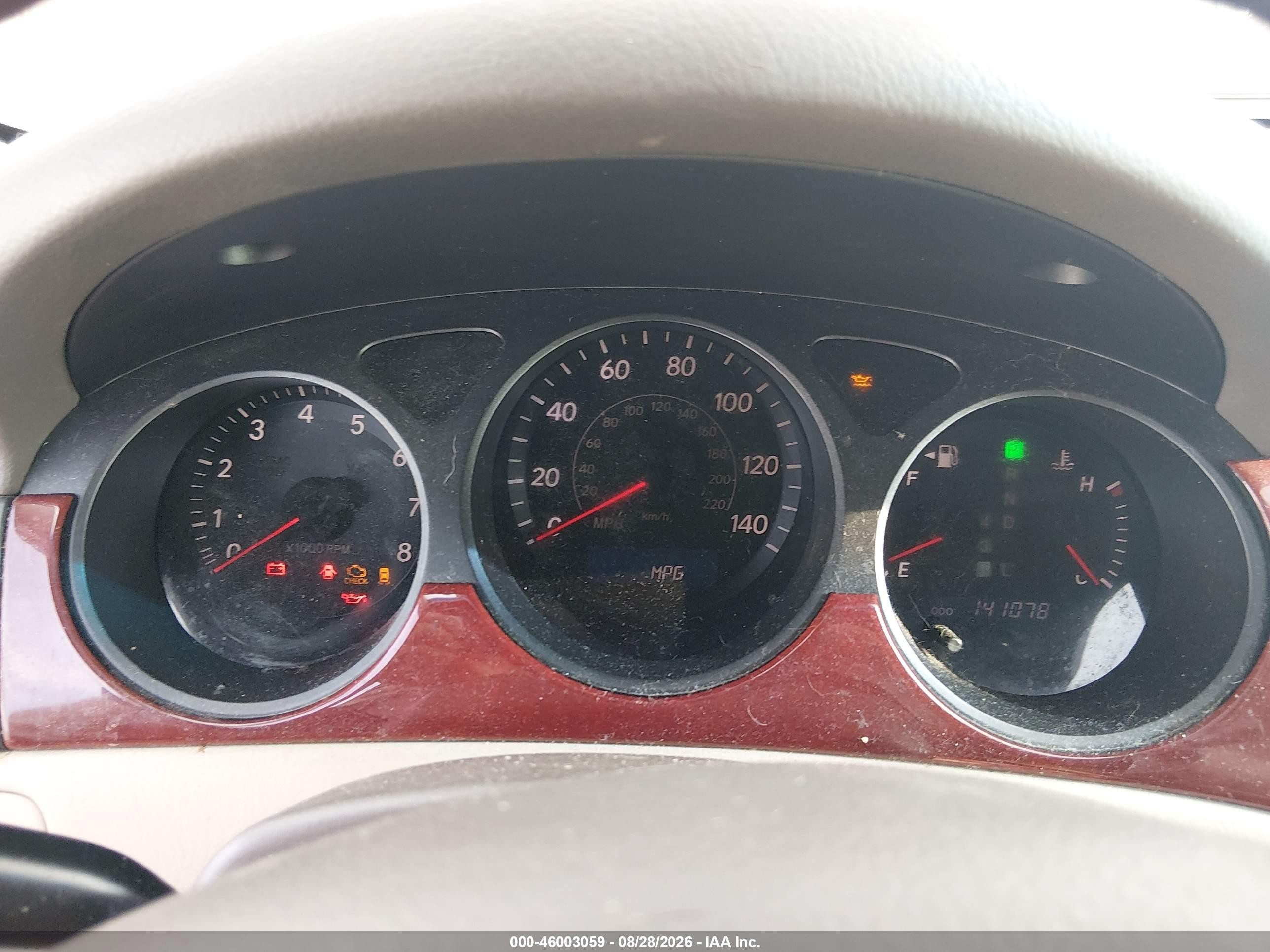 2002 Lexus Es 300   Черный vin: JTHBF30G225016694