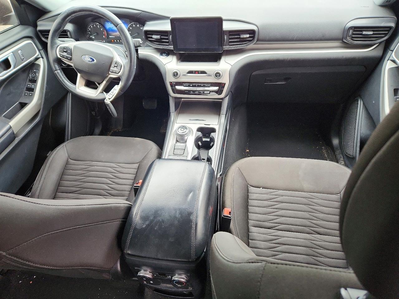 2002 Lexus Es 300 Base Silver vin: JTHBF30G225035424