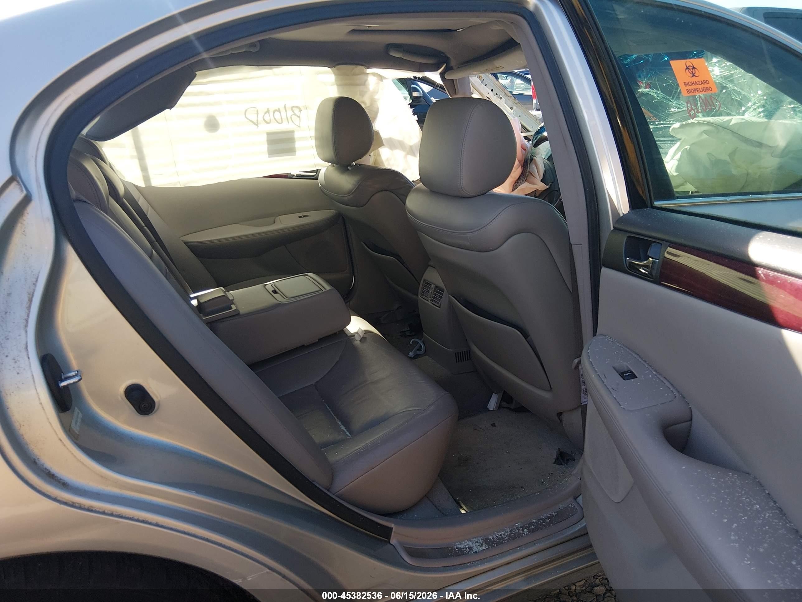 2002 Lexus Es 300 Серебряный vin: JTHBF30G320026485