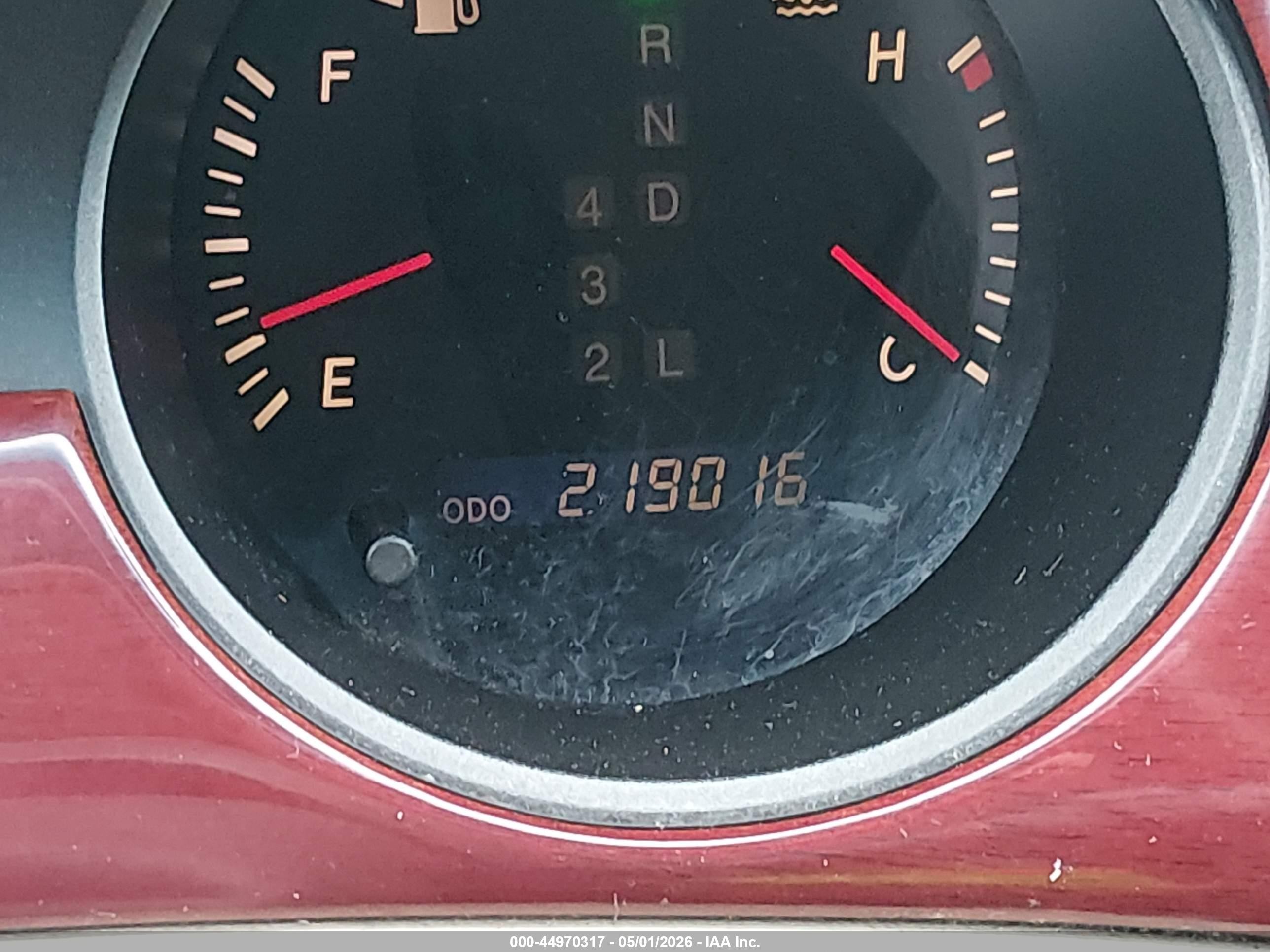 2002 Lexus Es 300   Green vin: JTHBF30G320040418