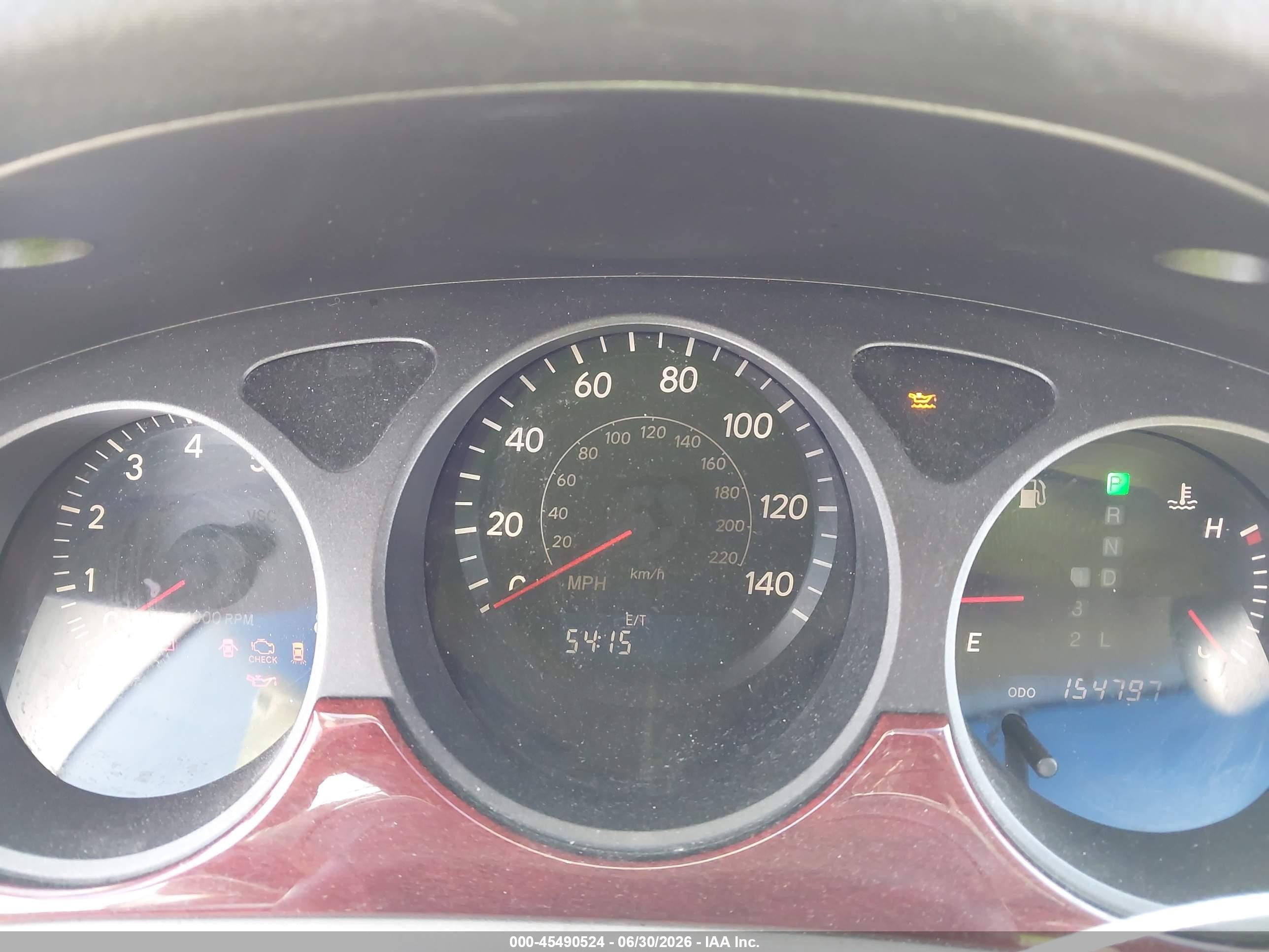 2003 Lexus Es 300   White vin: JTHBF30G330121825