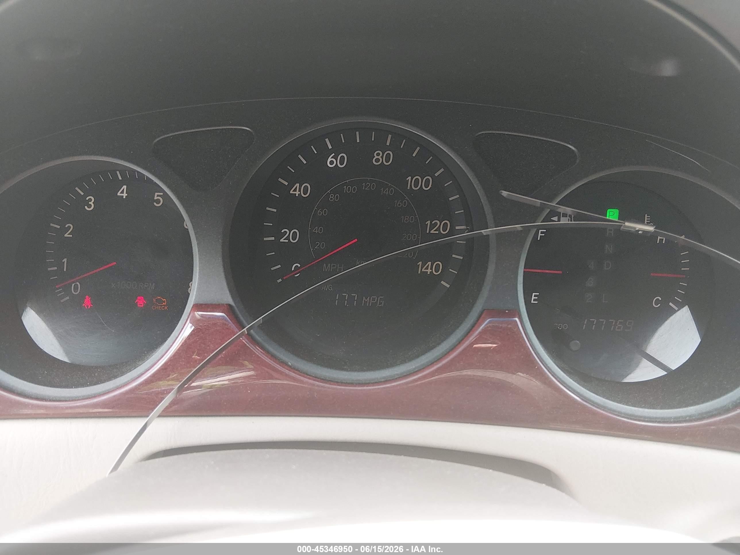 2002 Lexus Es 300   Темно-бордовый vin: JTHBF30G420043957
