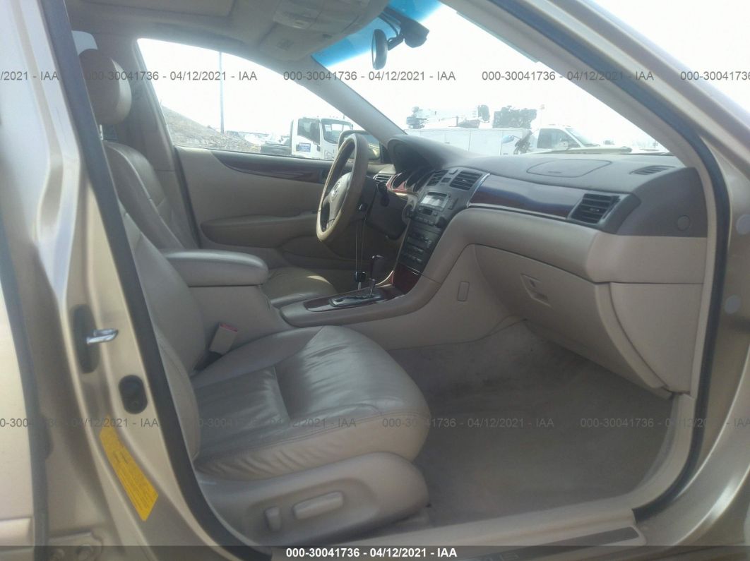 2014 Jeep Grand Cherokee Laredo Beige vin: 1C4RJFAG9EC108450