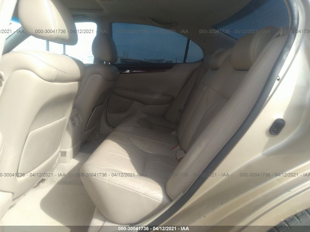 2014 Jeep Grand Cherokee Laredo Beige vin: 1C4RJFAG9EC108450
