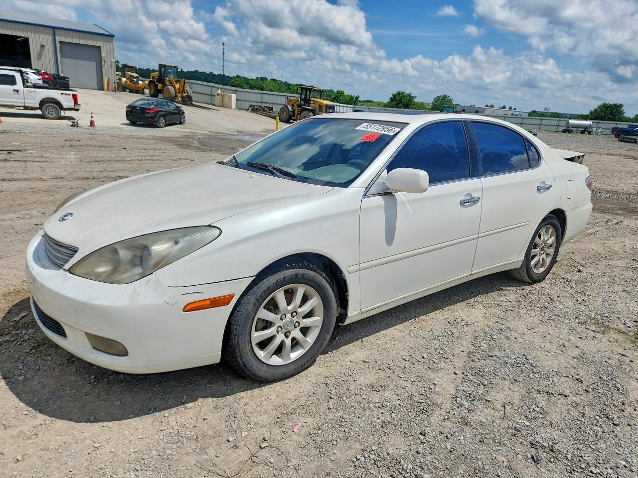 JTHBF30G520036869