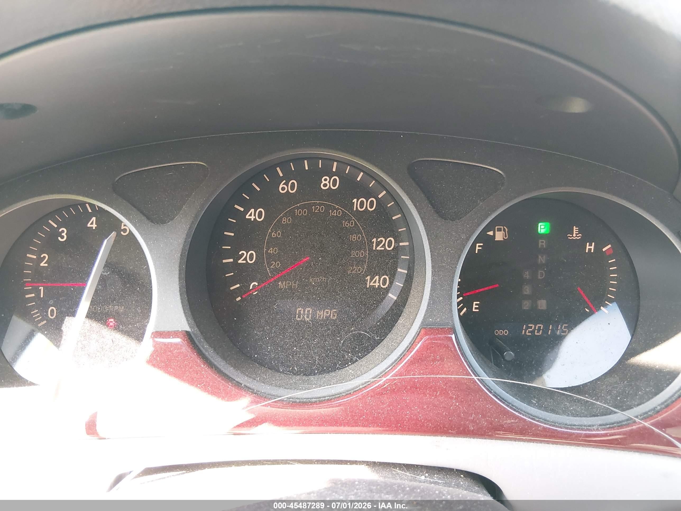 2002 Lexus Es 300   Silver vin: JTHBF30G520051579
