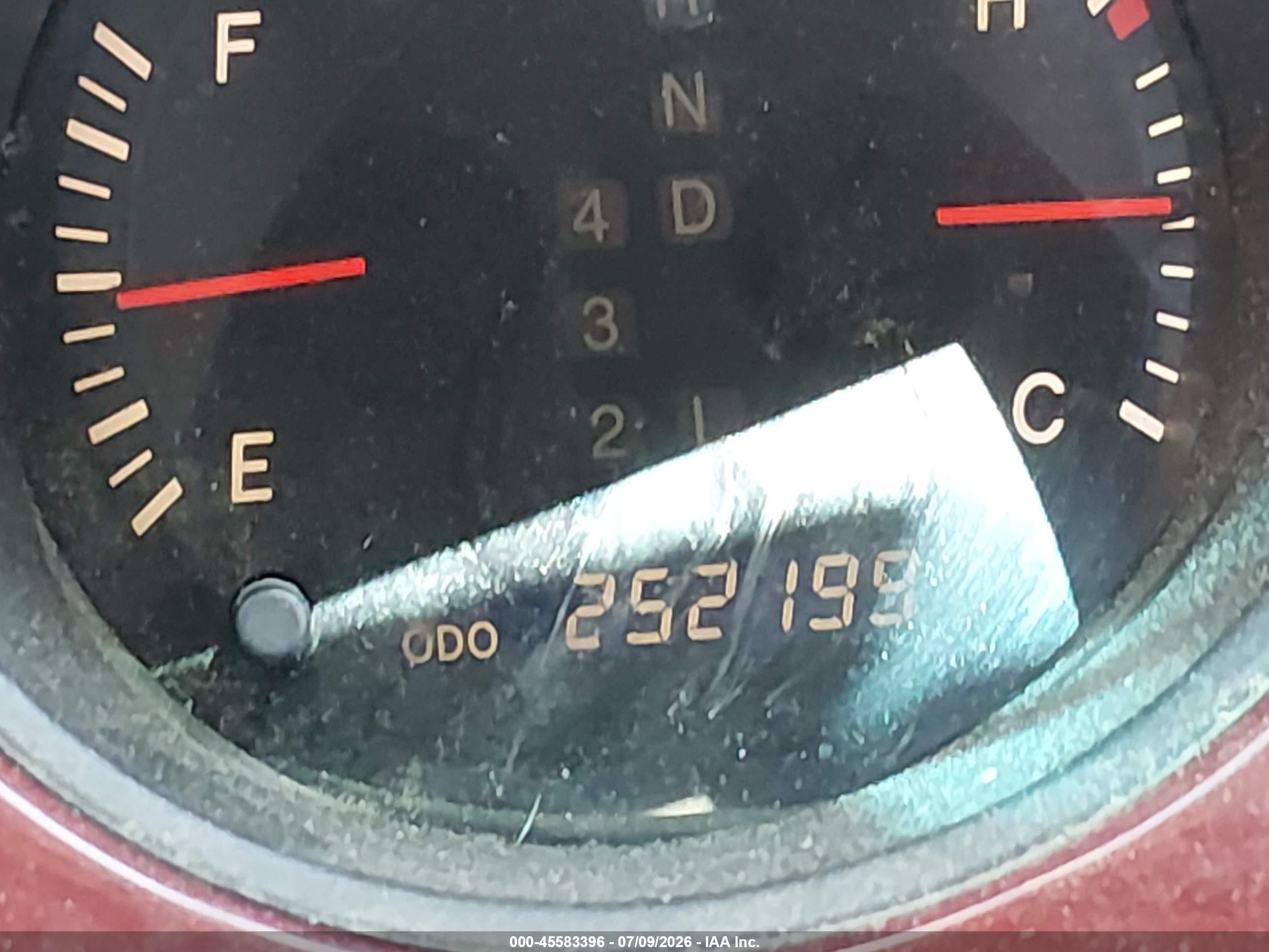 2003 Lexus Es 300 Silver vin: JTHBF30G530102578