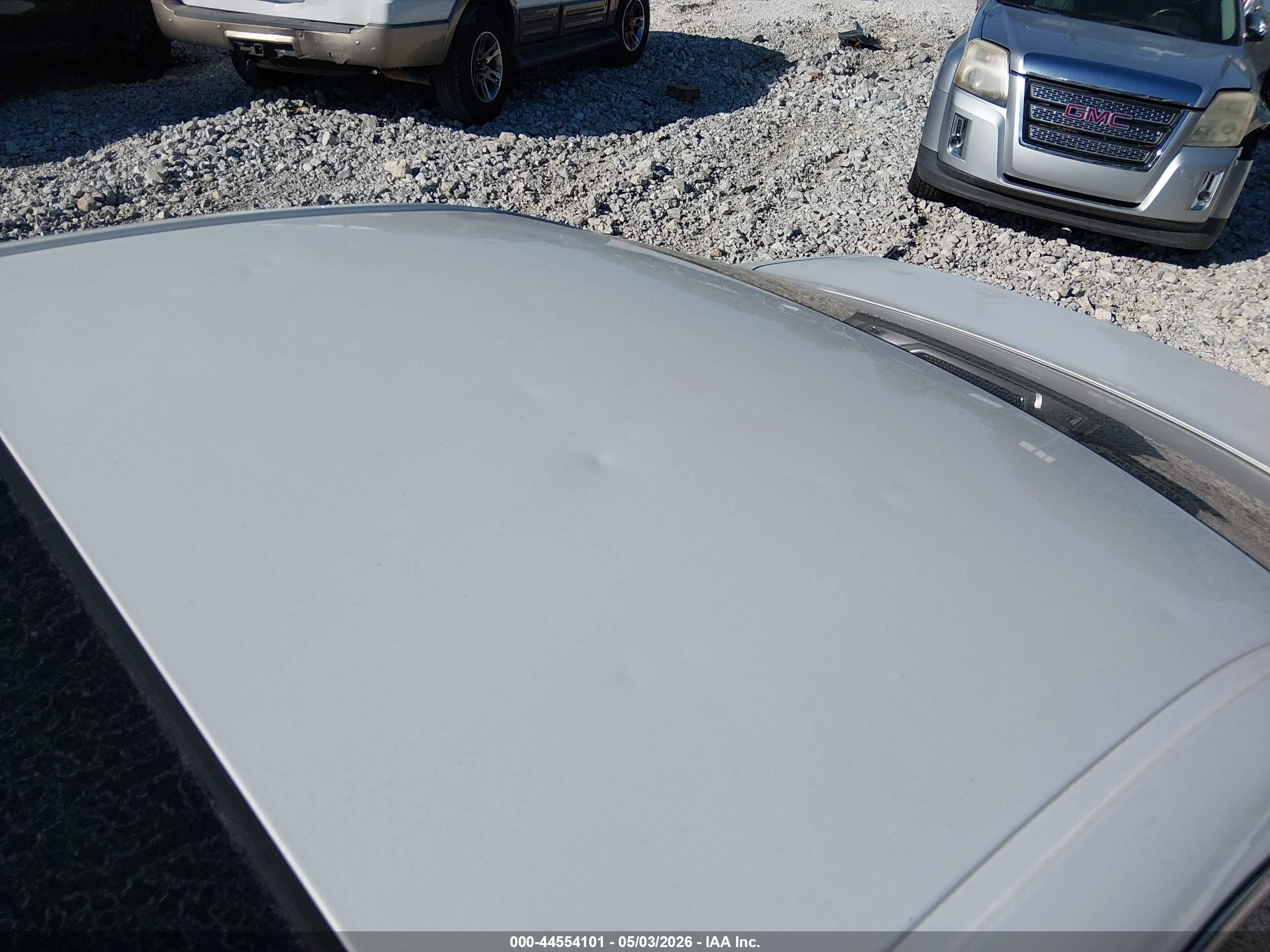 2002 Lexus Es 300   White vin: JTHBF30G620010796