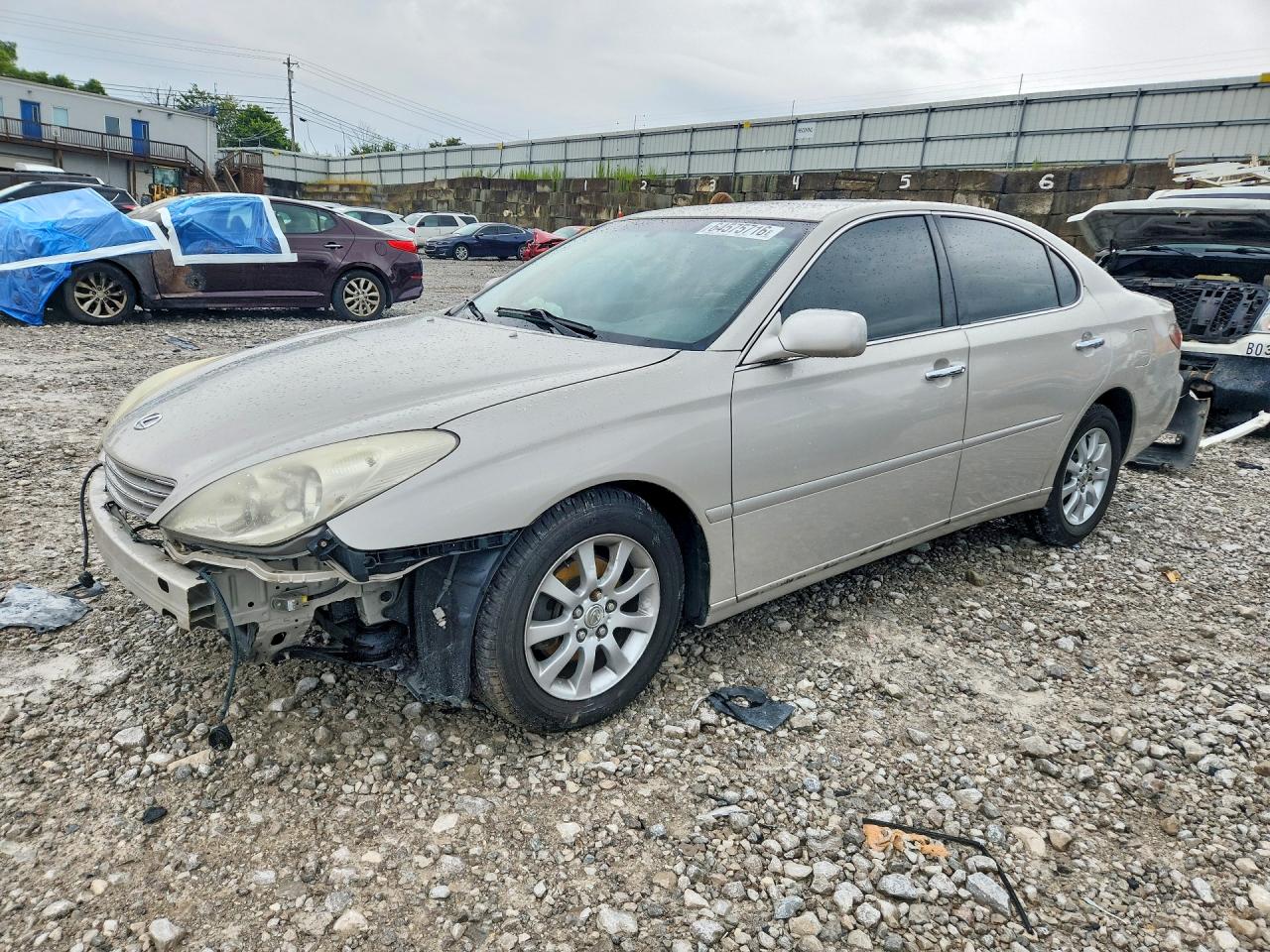JTHBF30G620011835