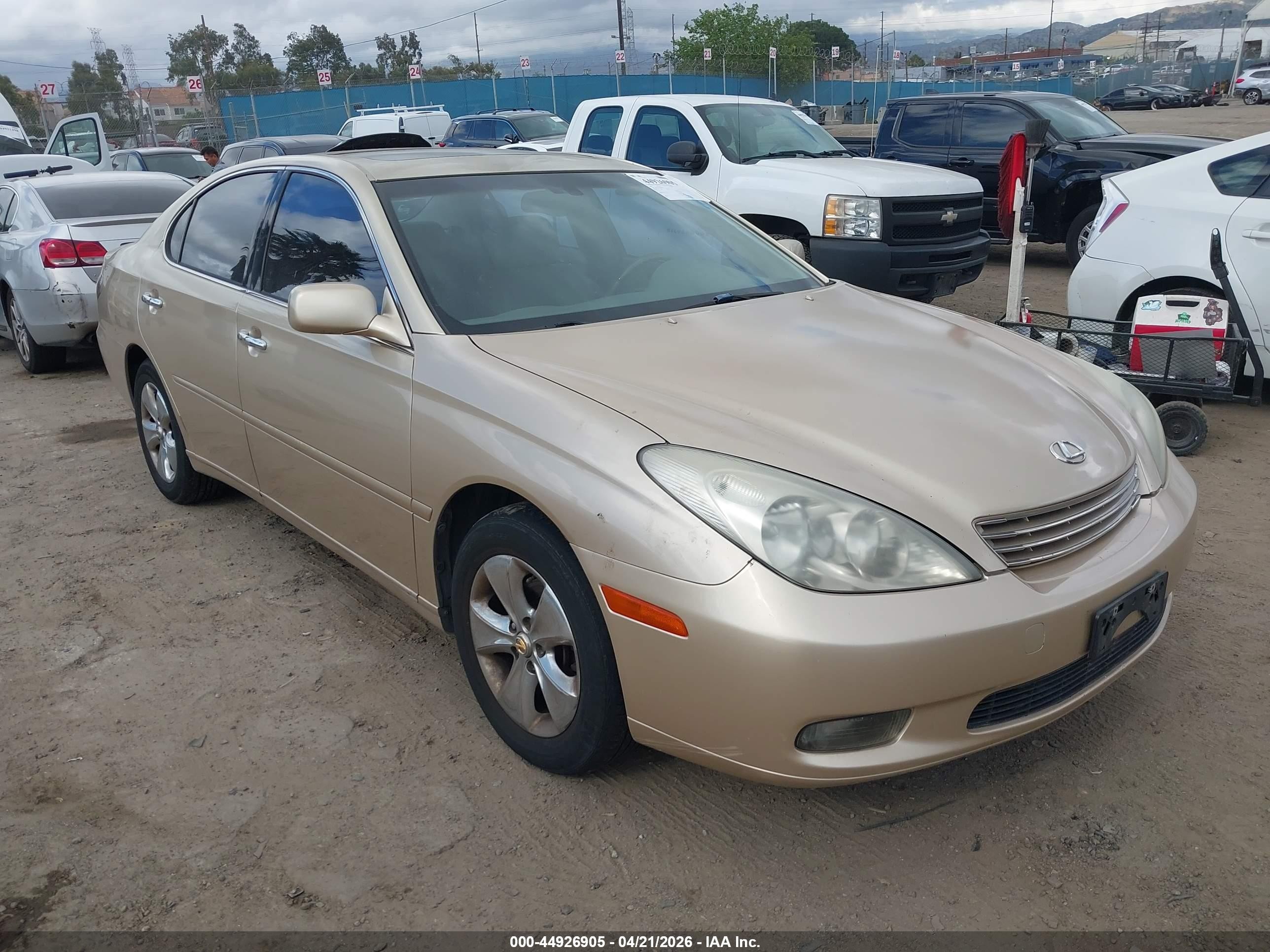 JTHBF30G620058184