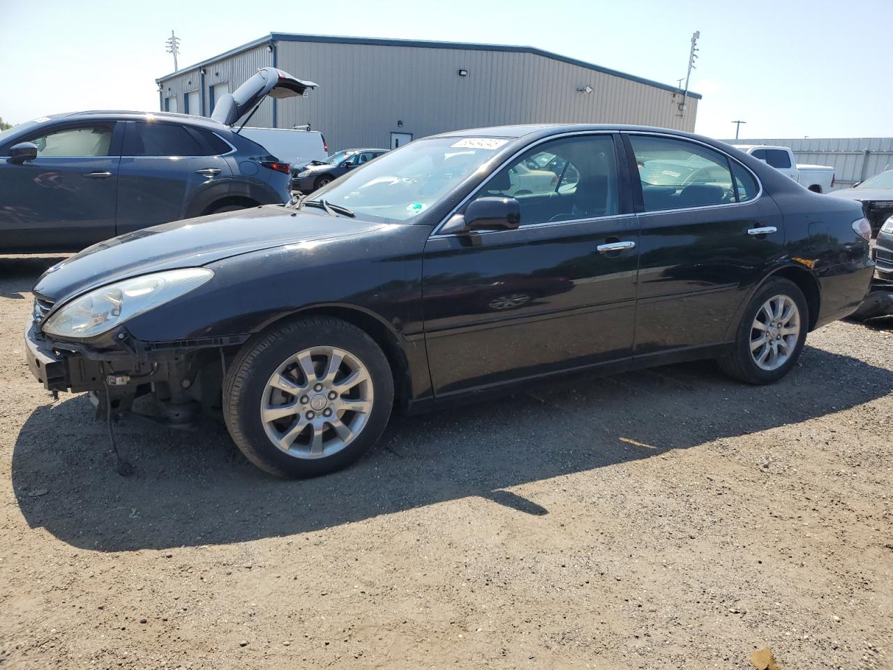 JTHBF30G620086163