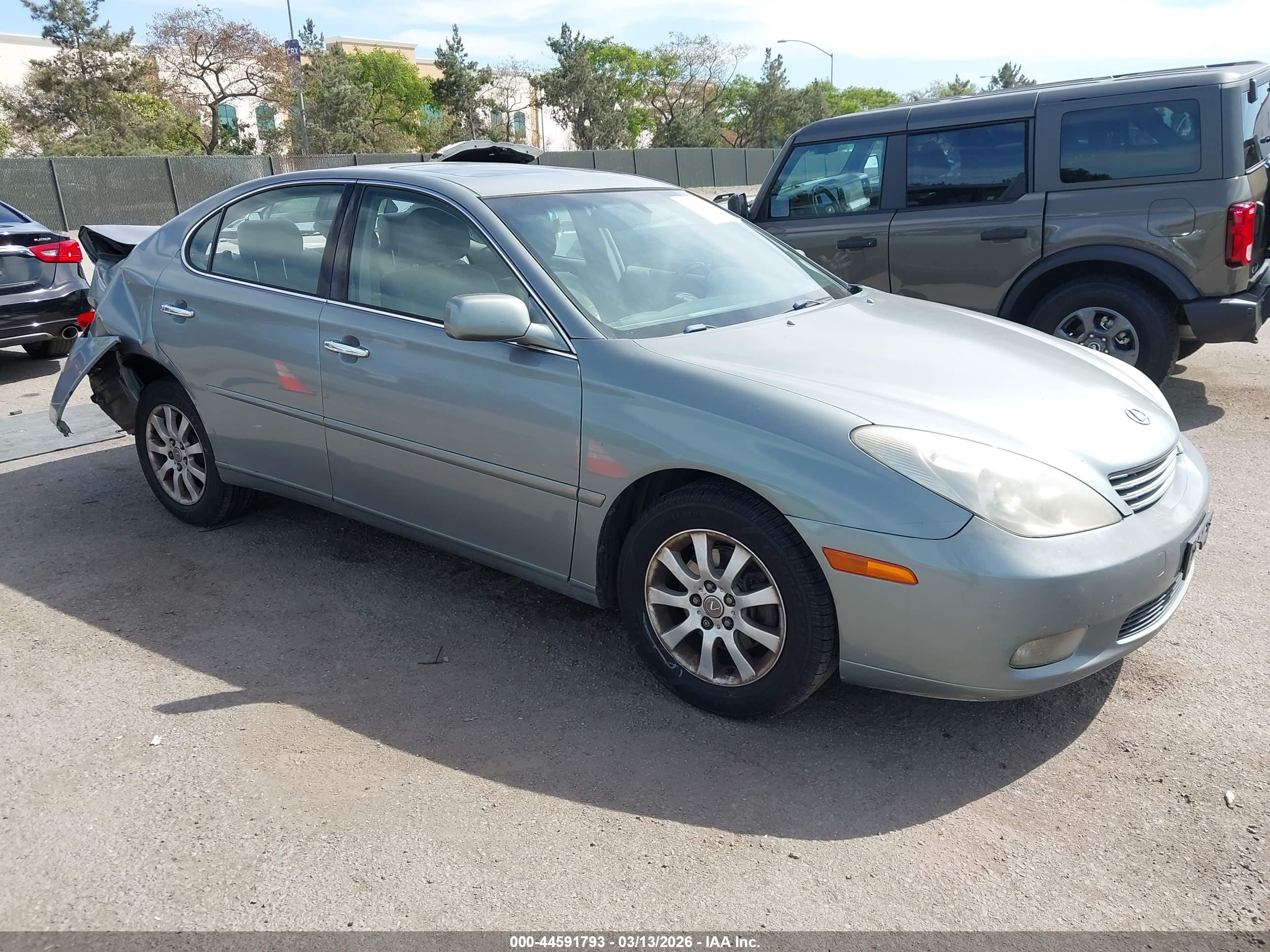 JTHBF30G620086213