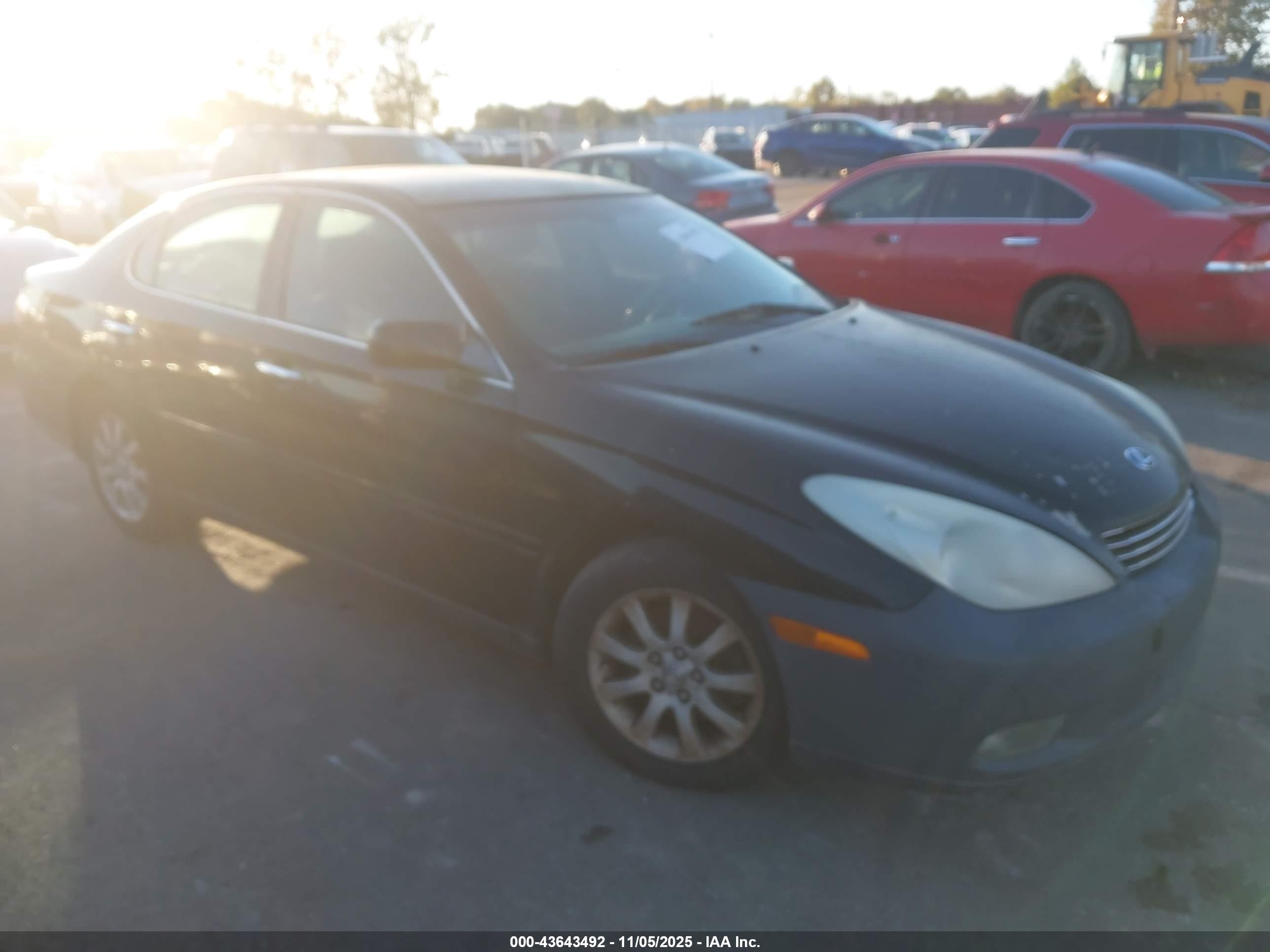 JTHBF30G720030863