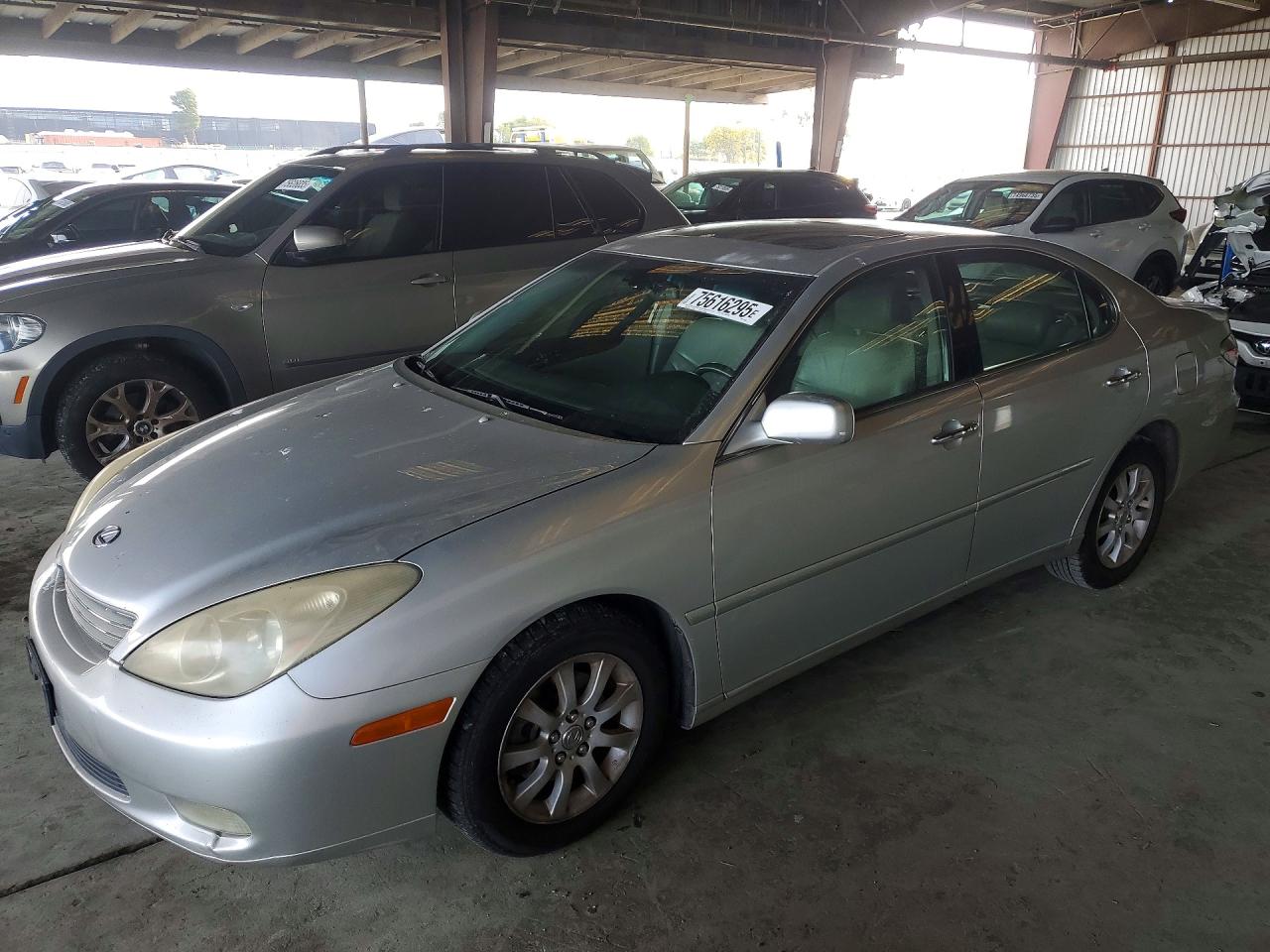 JTHBF30G820076492