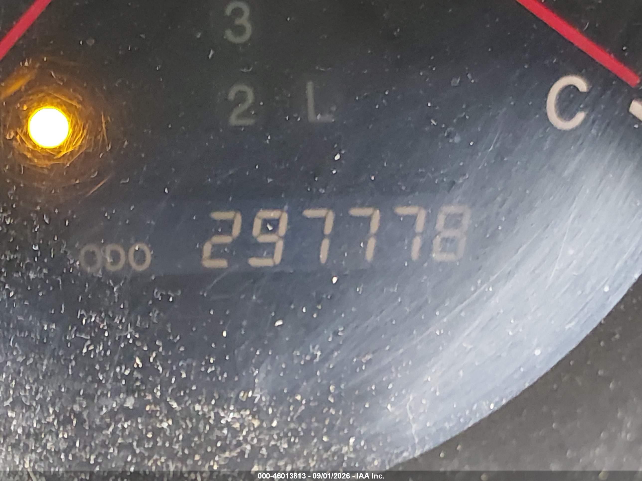 2002 Lexus Es 300   Gray vin: JTHBF30G920013157