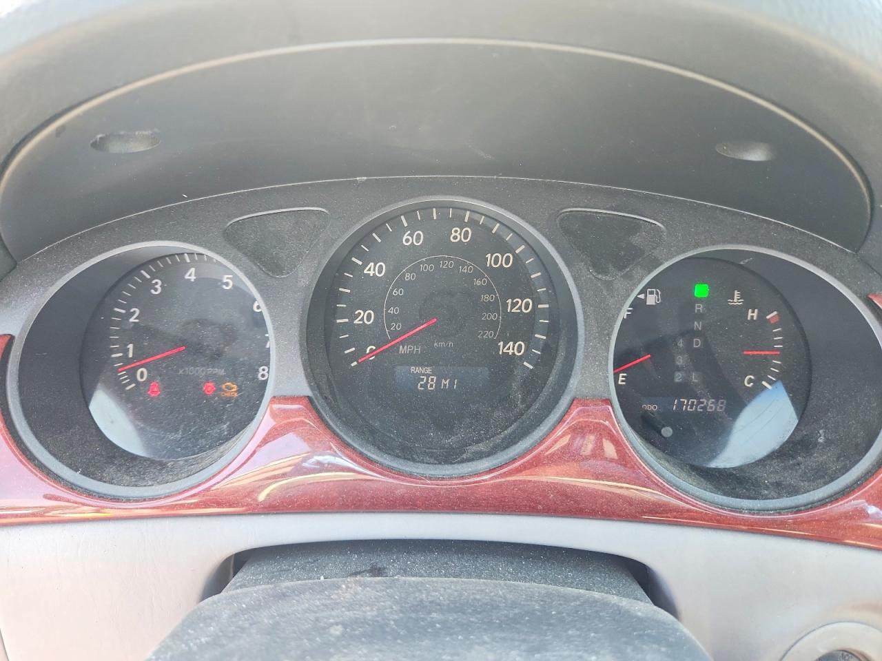 2002 Lexus Es Серебряный vin: JTHBF30GX20015211