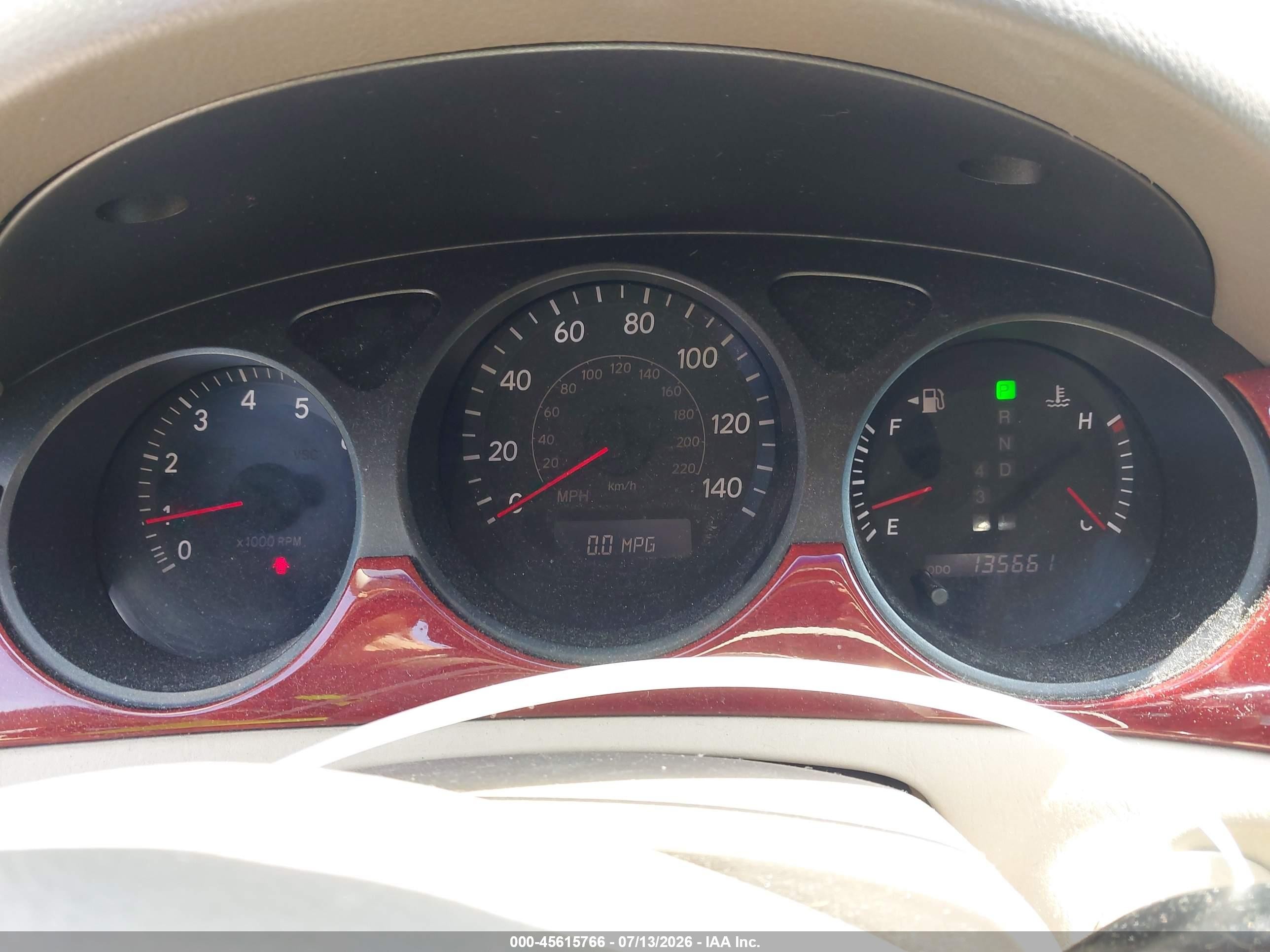 2002 Lexus Es 300   Черный vin: JTHBF30GX25019035