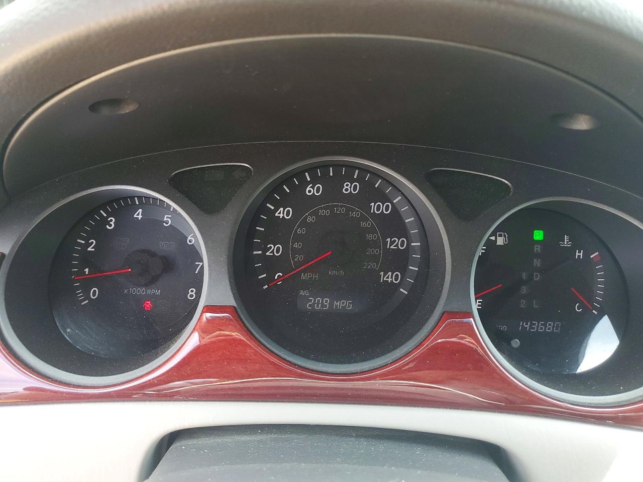 2002 Lexus Es 300 Silver vin: JTHBF30GX25030701