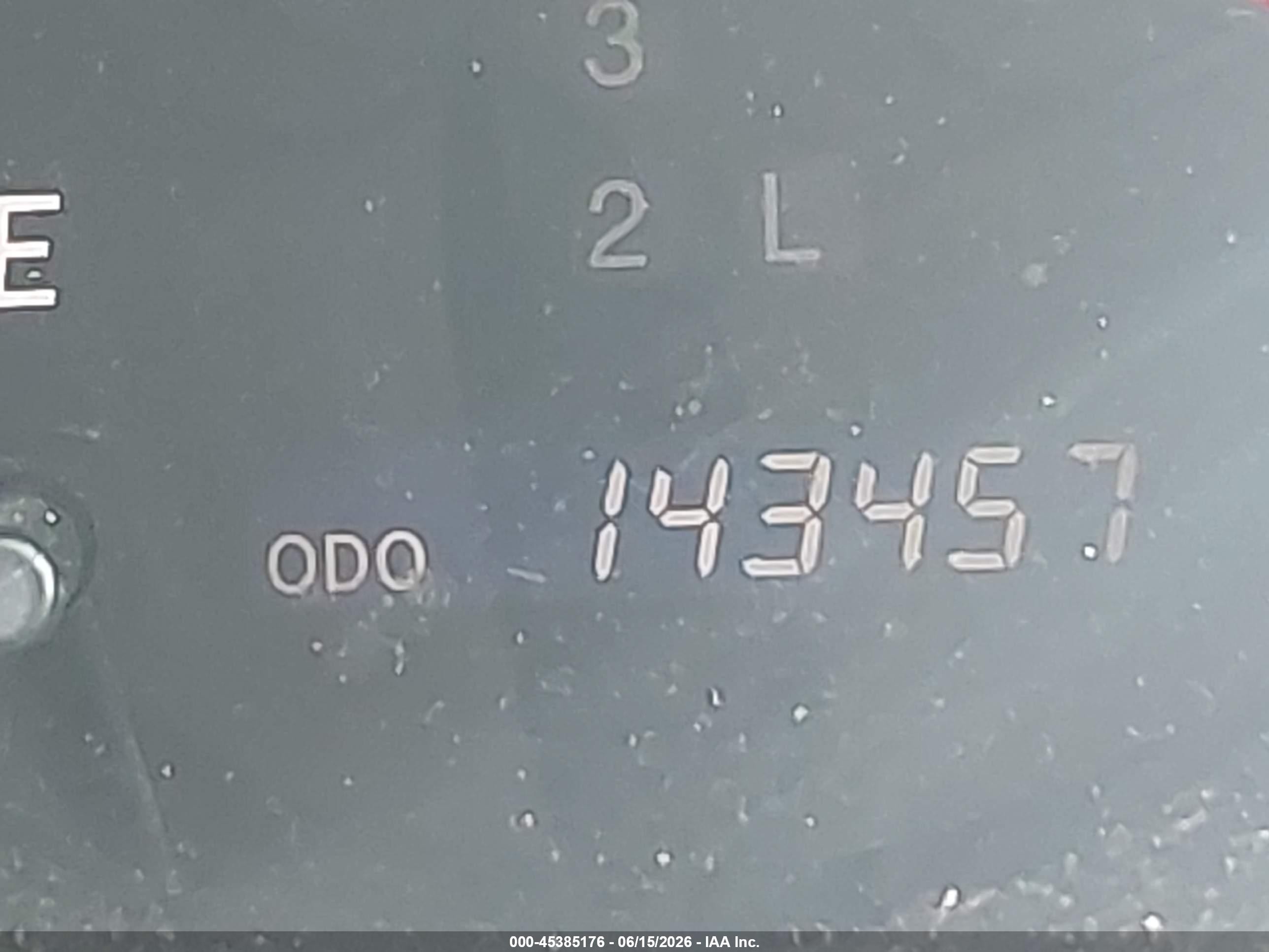 2003 Lexus Es 300   Серебряный vin: JTHBF30GX30149024