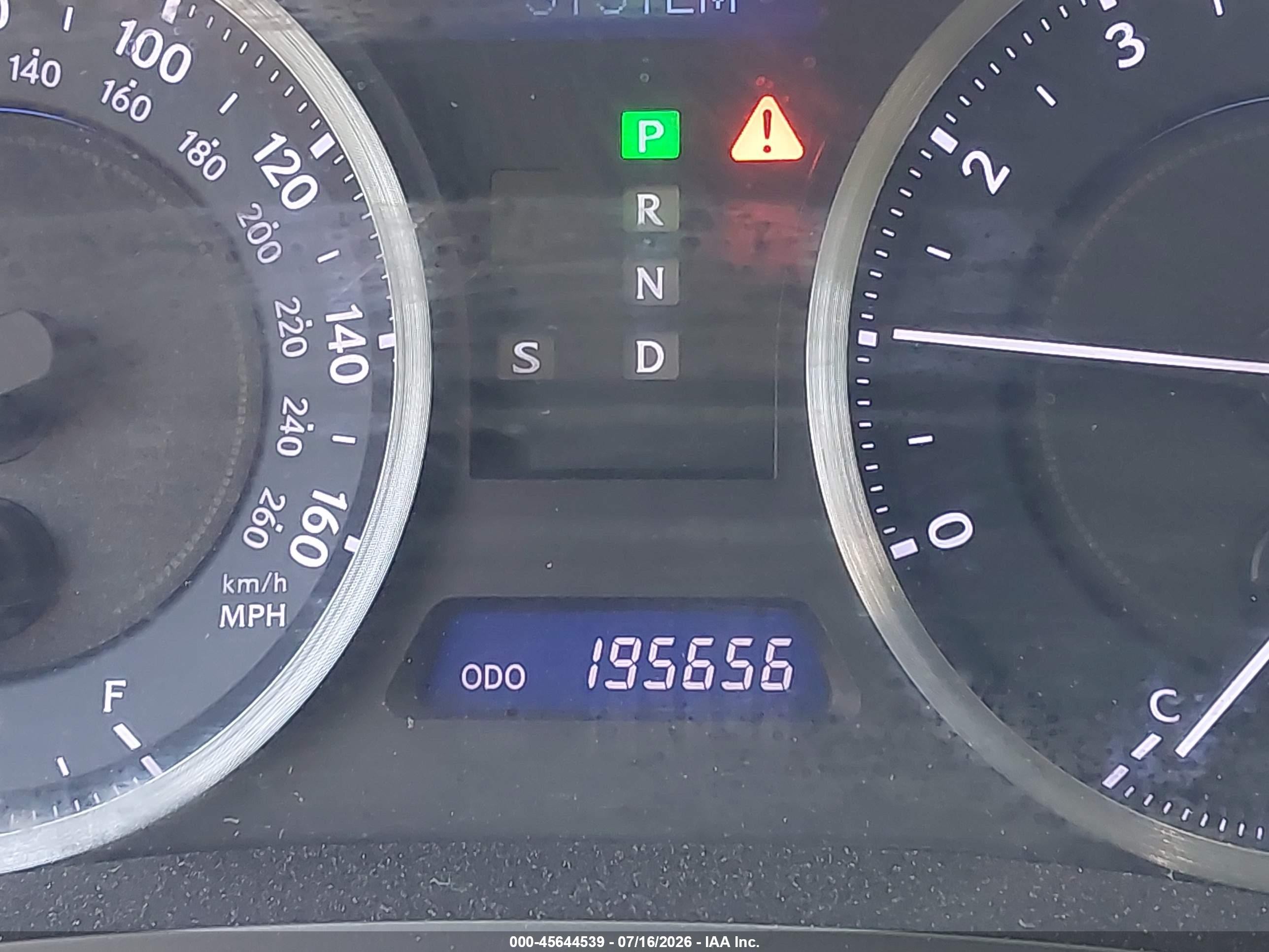 2011 Lexus Is 250   Gray vin: JTHBF5C21B5137020