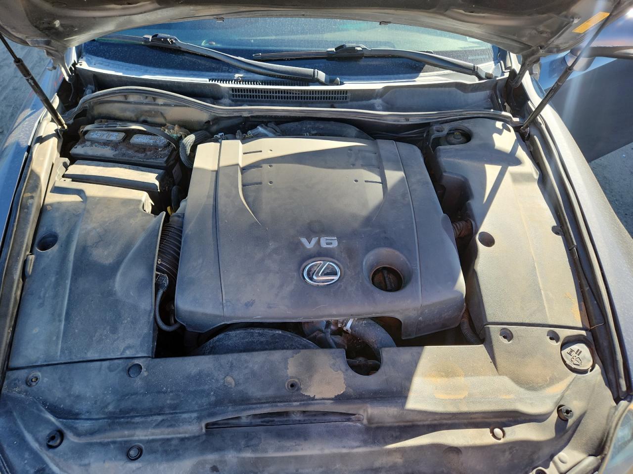 2012 Lexus Is 250 Charcoal vin: JTHBF5C23C5175611