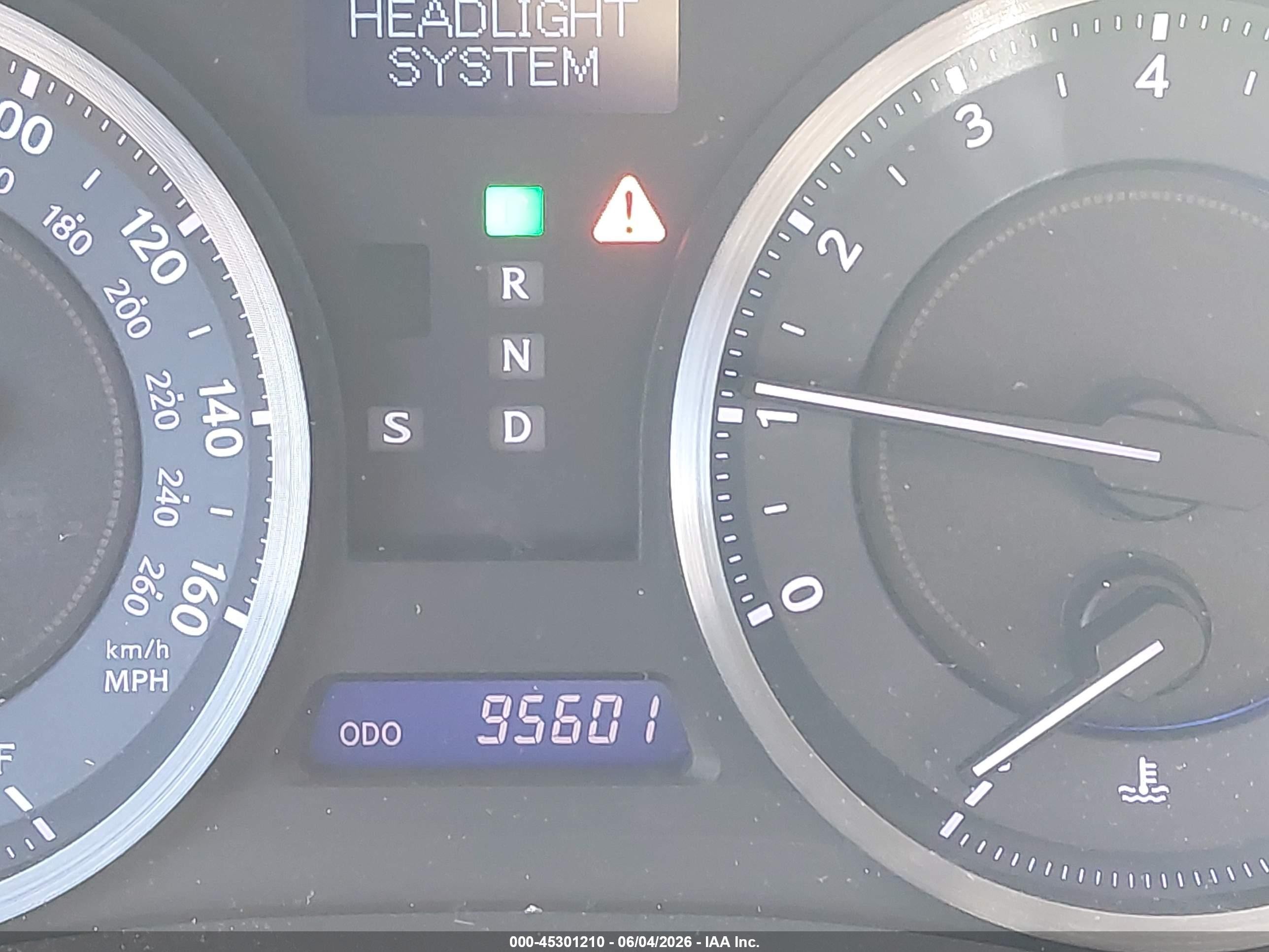 2011 Lexus Is 250 Light Blue vin: JTHBF5C24B5153342