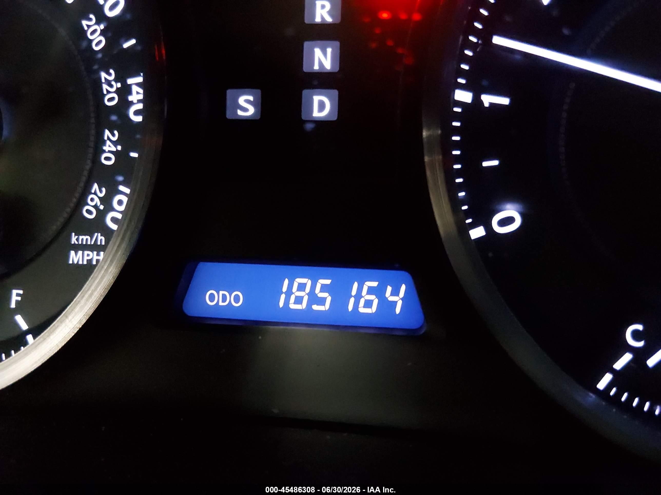2011 Lexus Is 250   Silver vin: JTHBF5C26B5138695