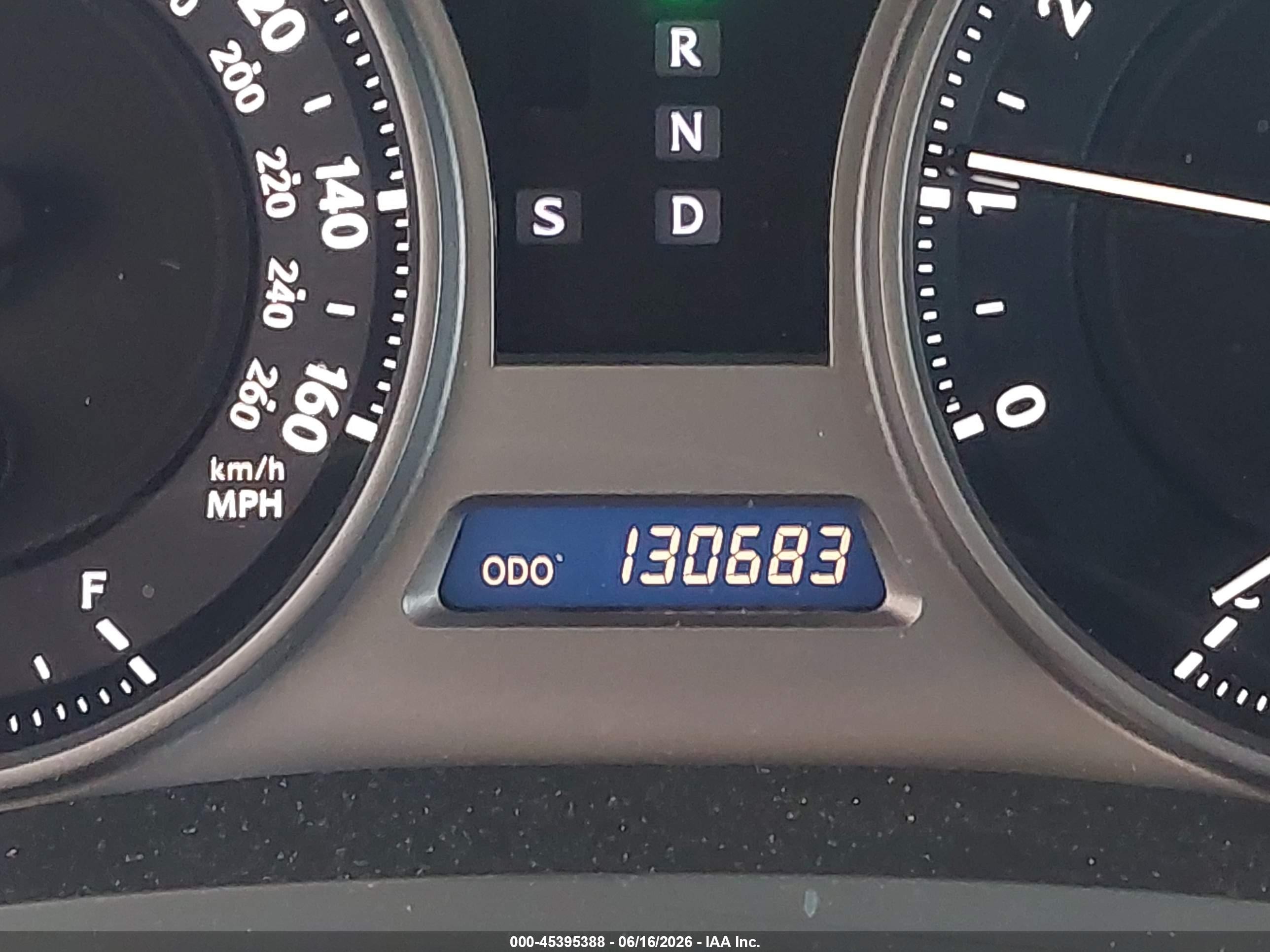 2010 Lexus Is 250   Maroon vin: JTHBF5C29A5112574