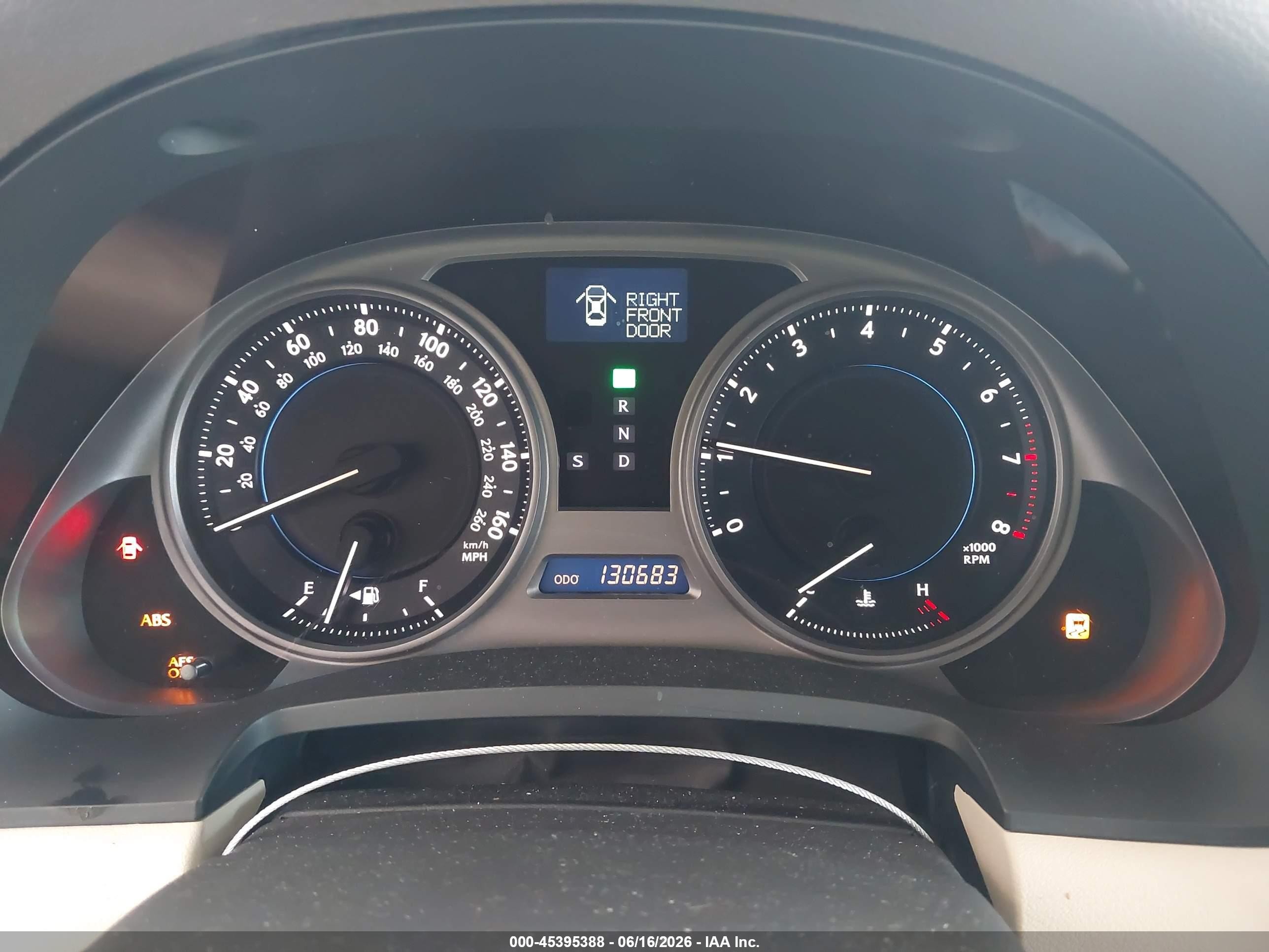 2010 Lexus Is 250   Maroon vin: JTHBF5C29A5112574