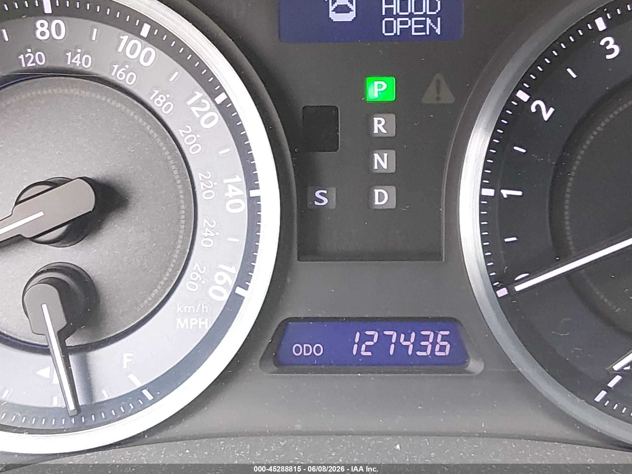 2011 Lexus Is 250   Black vin: JTHBF5C29B2101190