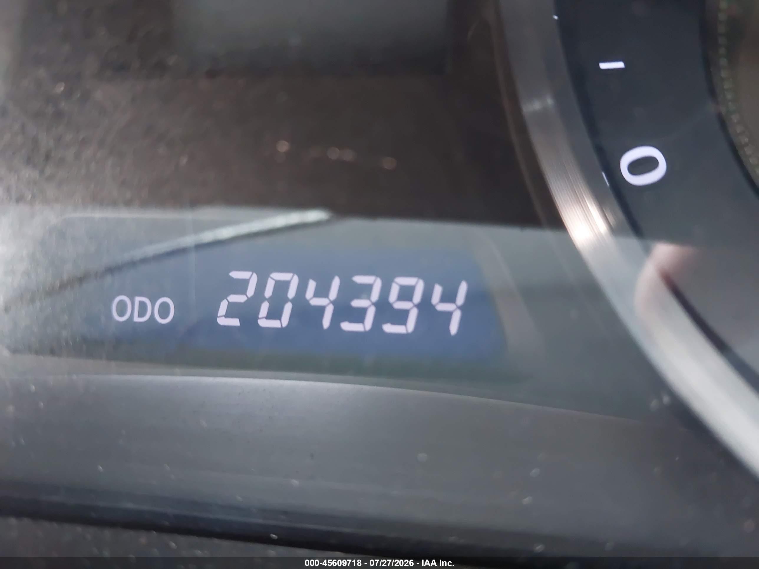 2012 Lexus Is 250   Black vin: JTHBF5C29C2103040