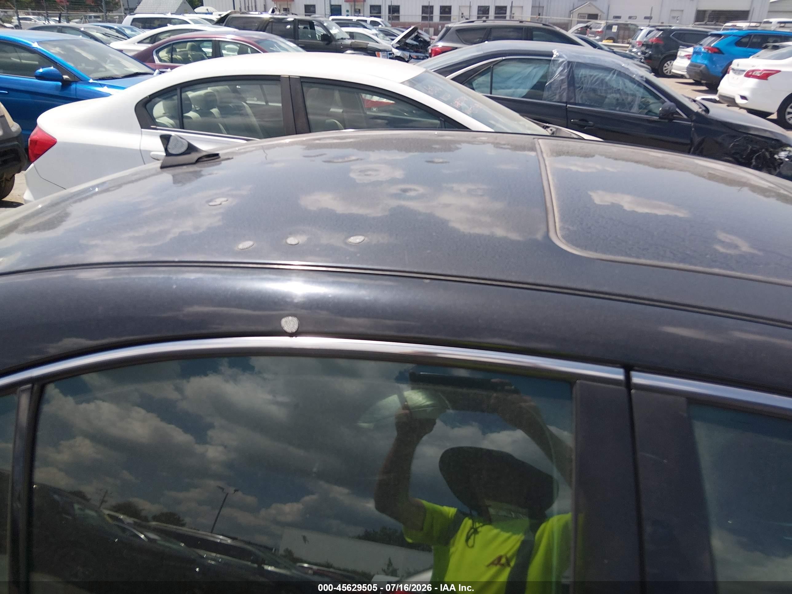 2012 Lexus Is 250   Black vin: JTHBF5C29C5168789