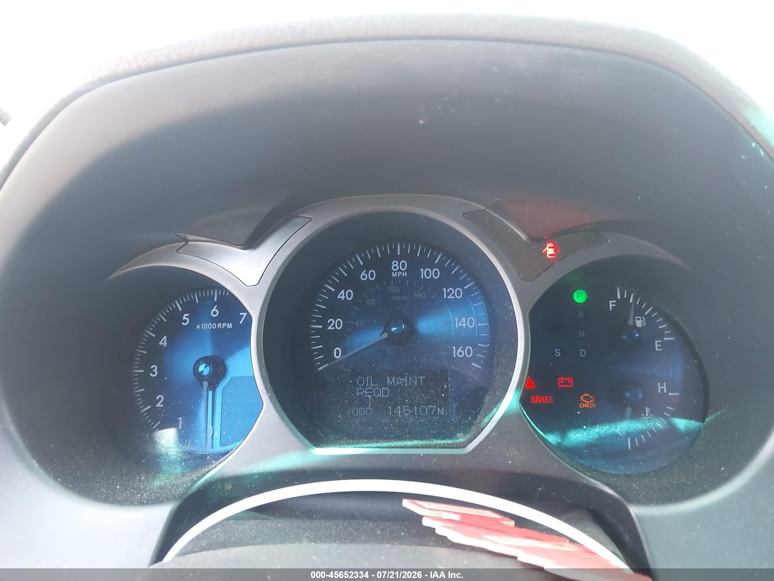 2006 Lexus Gs 300   Green vin: JTHBH96S865002930