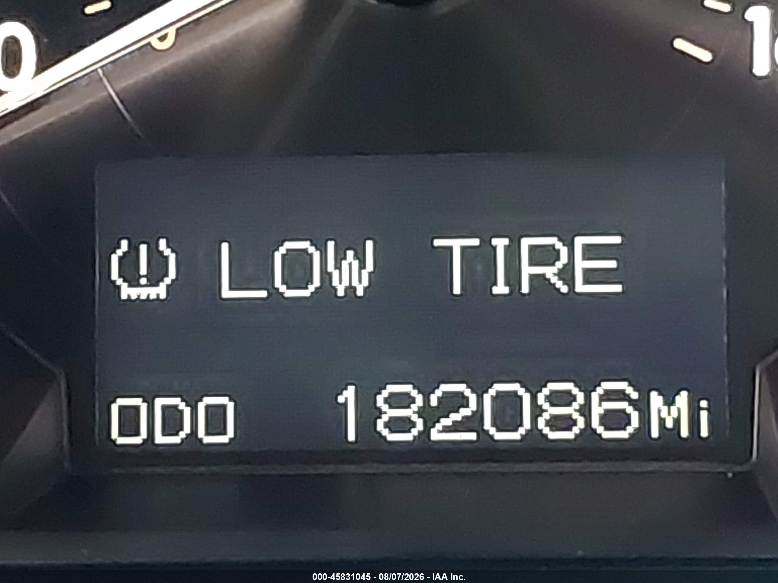 2006 Lexus Gs 300   Black vin: JTHBH96SX65022760