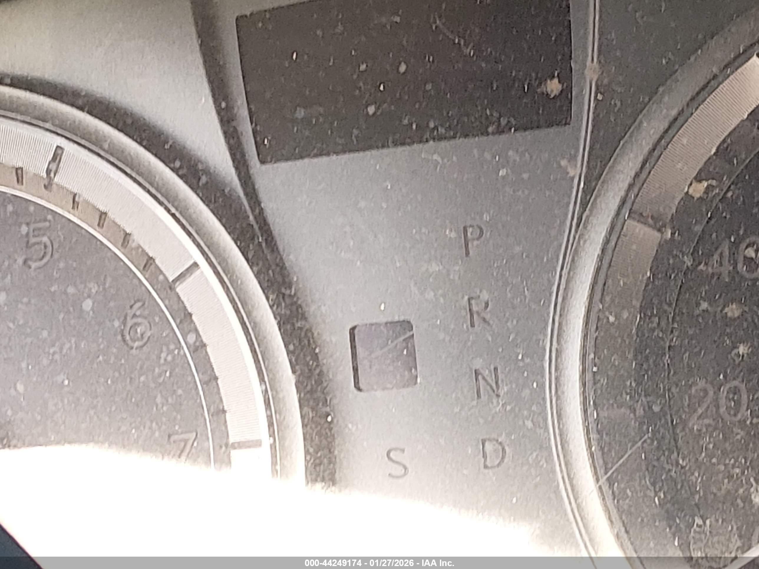2007 Lexus Es 350   Серебряный vin: JTHBJ46G072064425