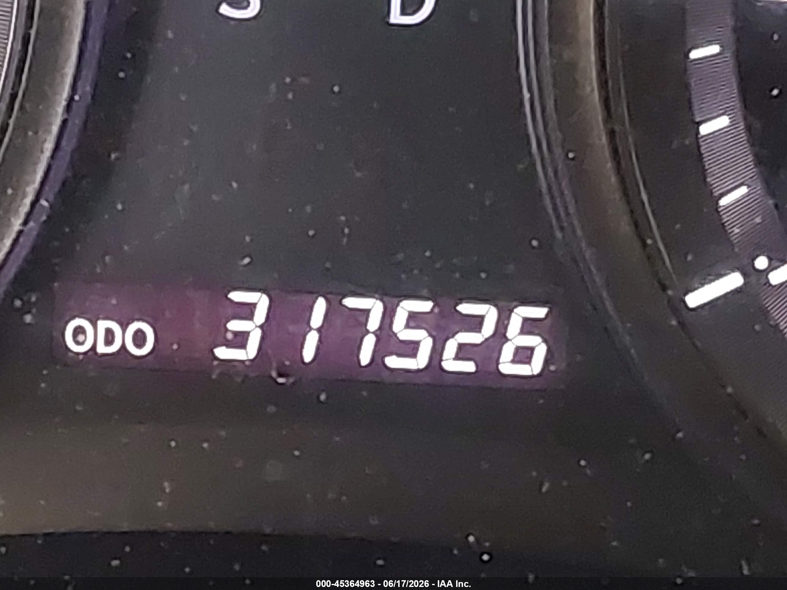 2007 Lexus Es 350   Black vin: JTHBJ46G072136742