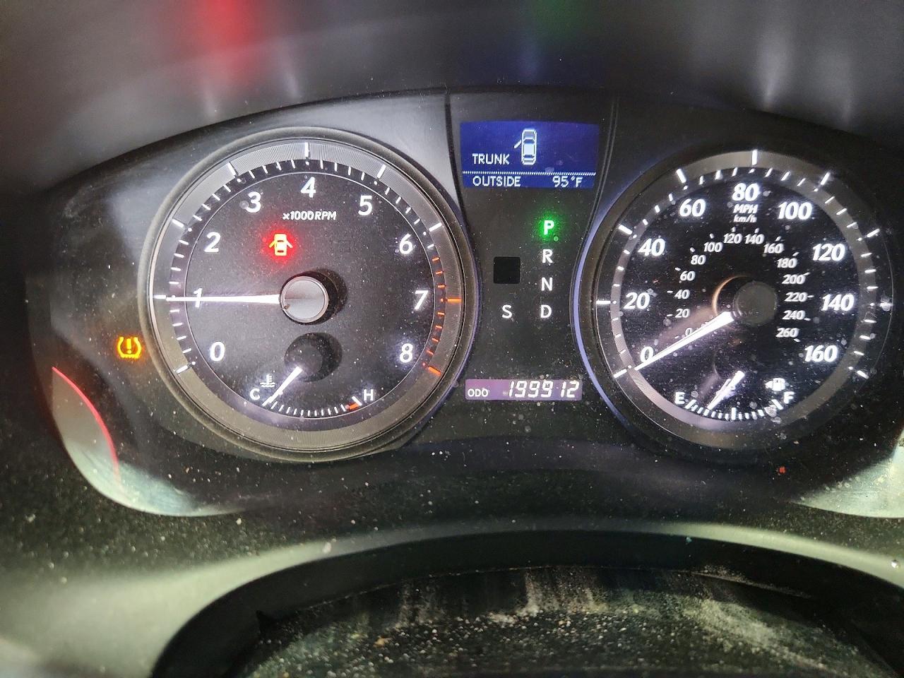 2008 Lexus Es 350 Silver vin: JTHBJ46G182173283