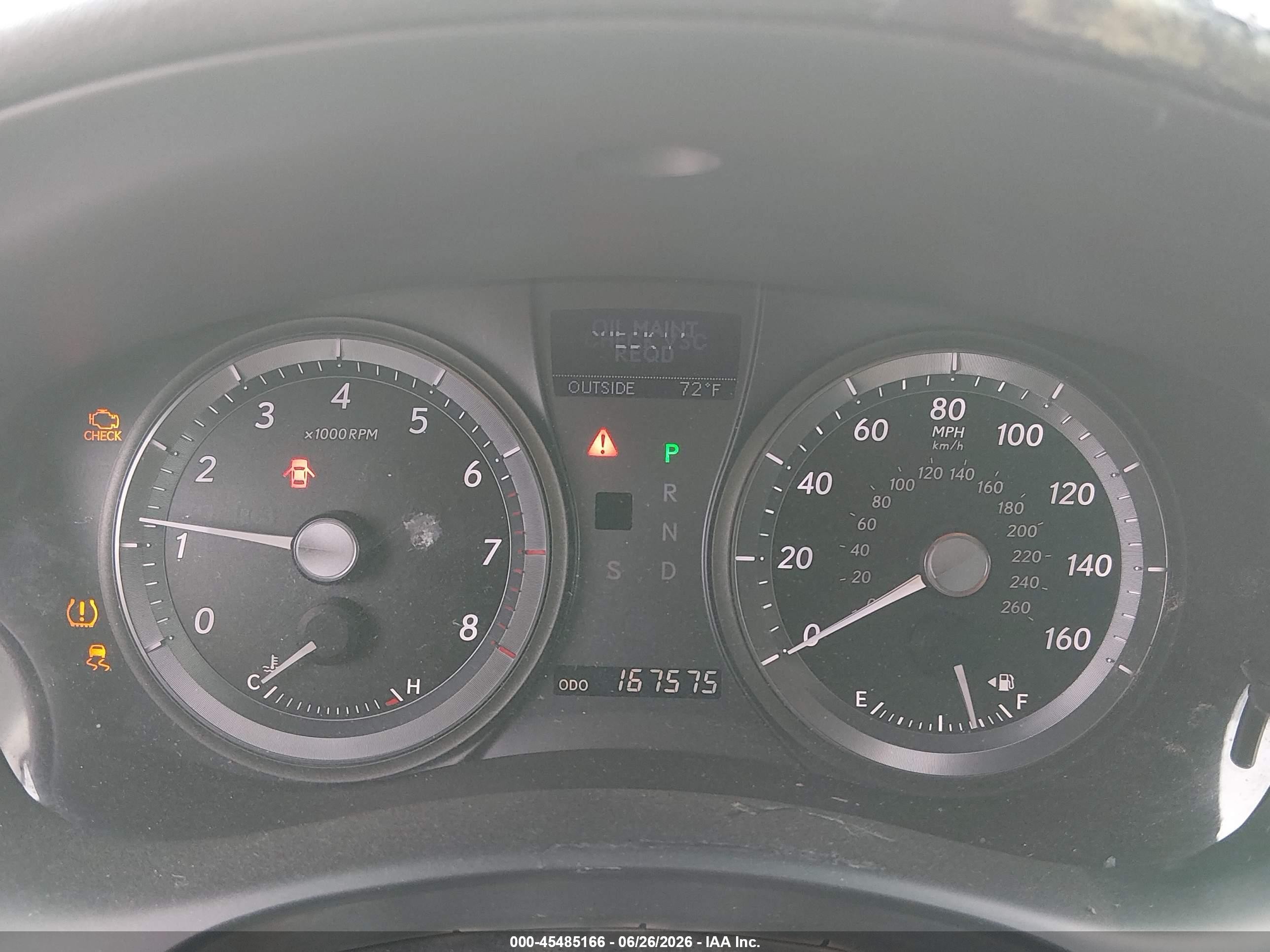 2008 Lexus Es 350   Черный vin: JTHBJ46G182242389