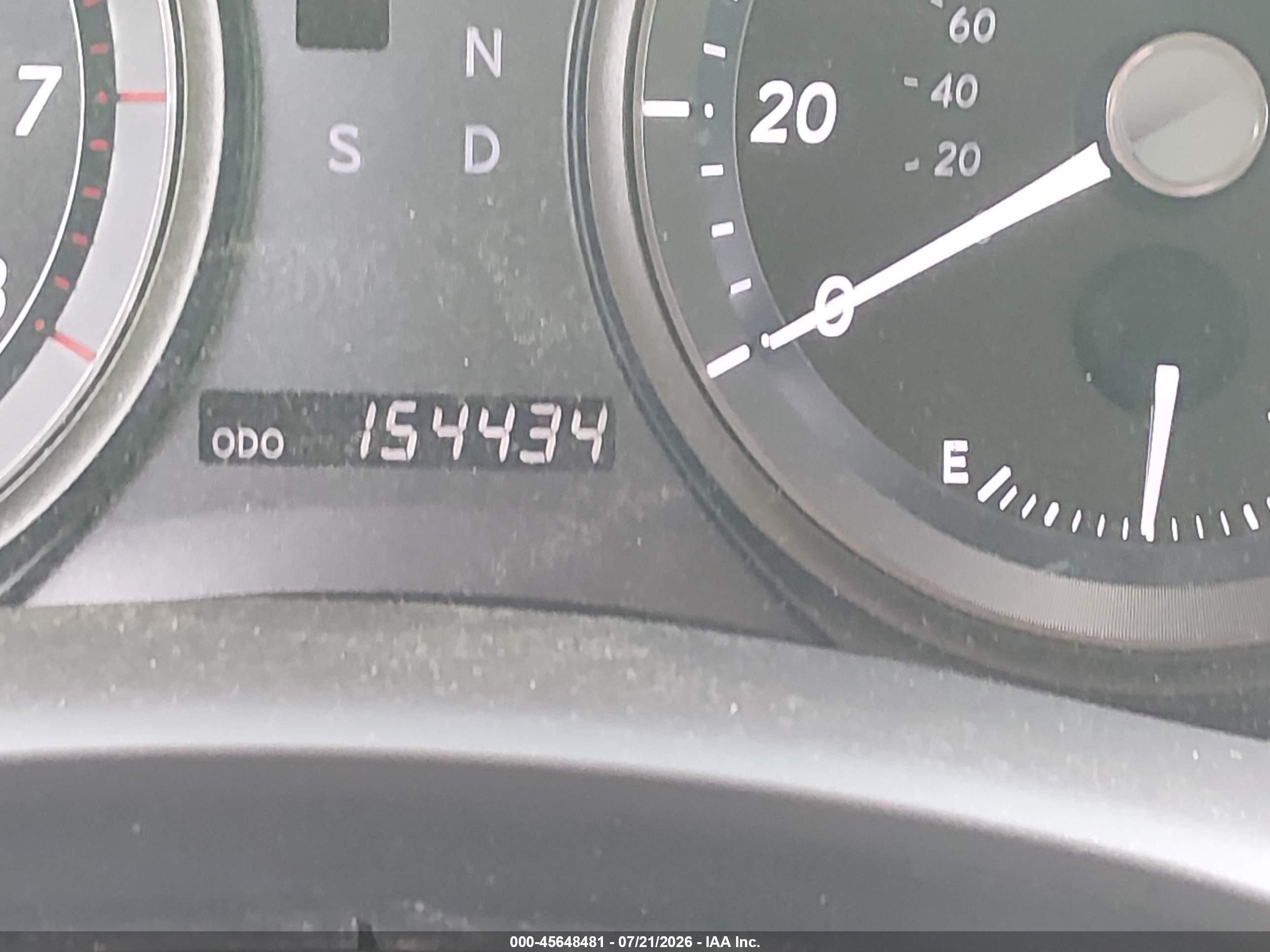 2009 Lexus Es 350   Красный vin: JTHBJ46G192281212