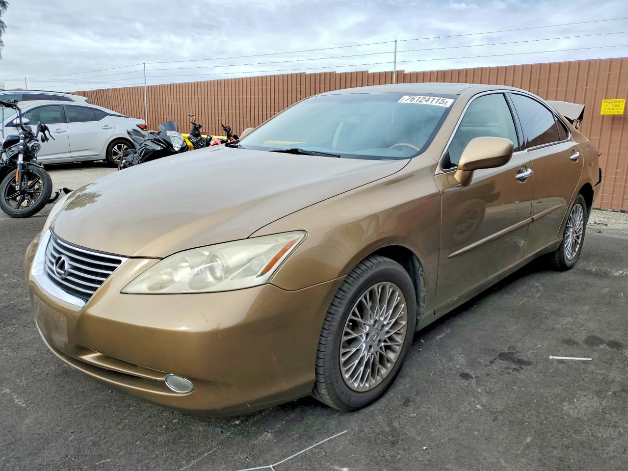 JTHBJ46G272014299