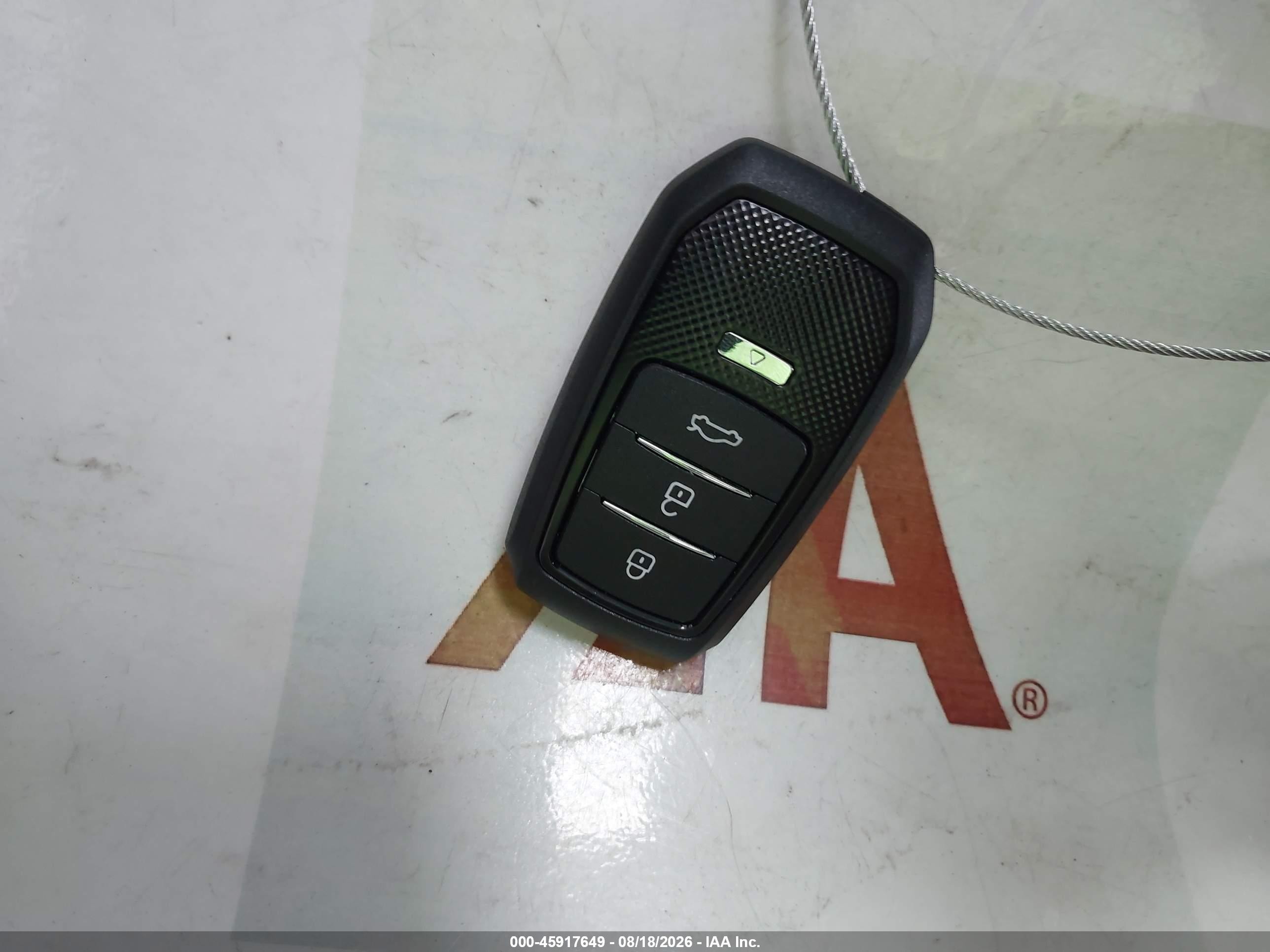 2008 Lexus Es 350   Черный vin: JTHBJ46G282182297