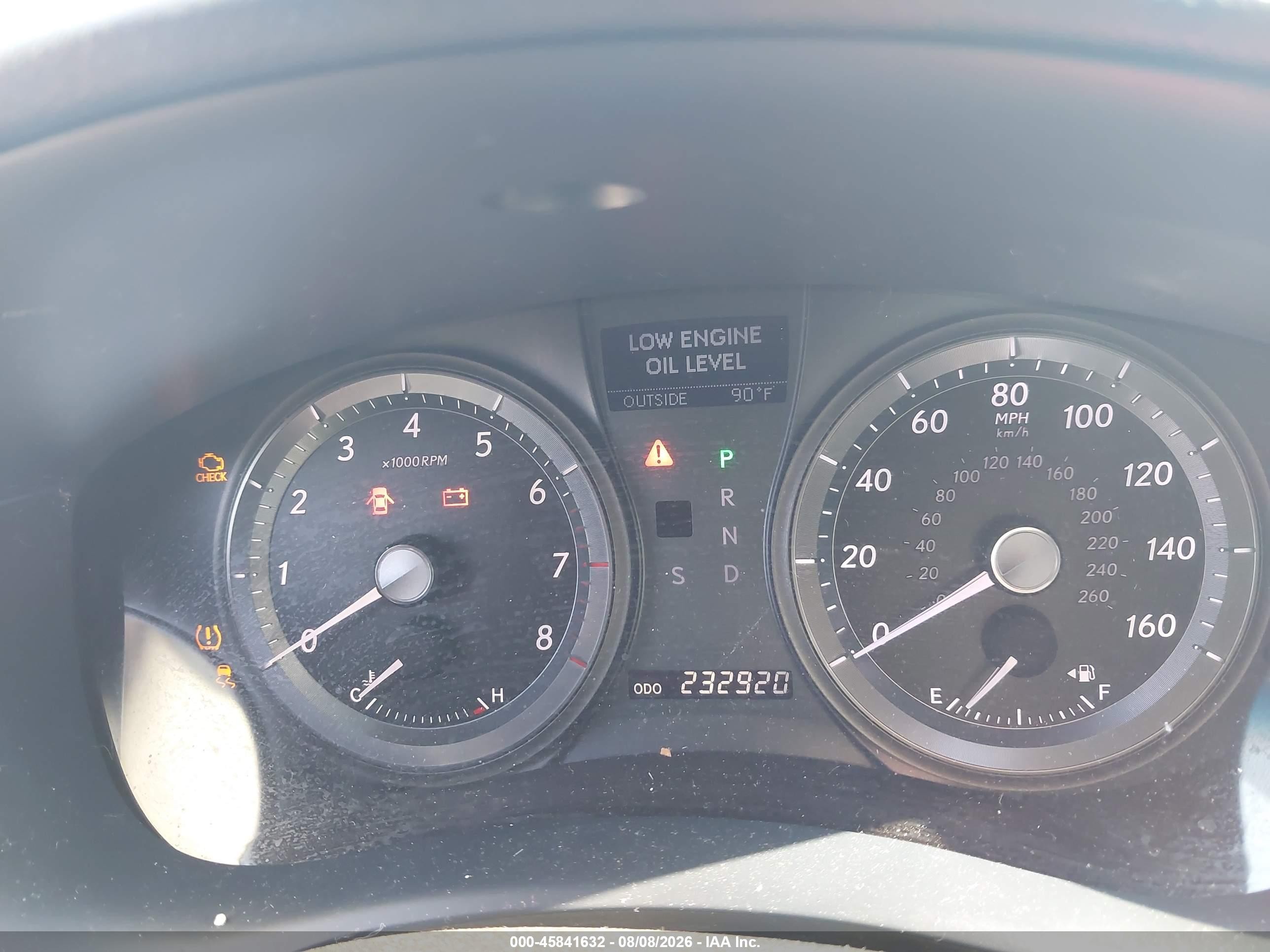 2009 Lexus Es 350   Серебряный vin: JTHBJ46G292282272