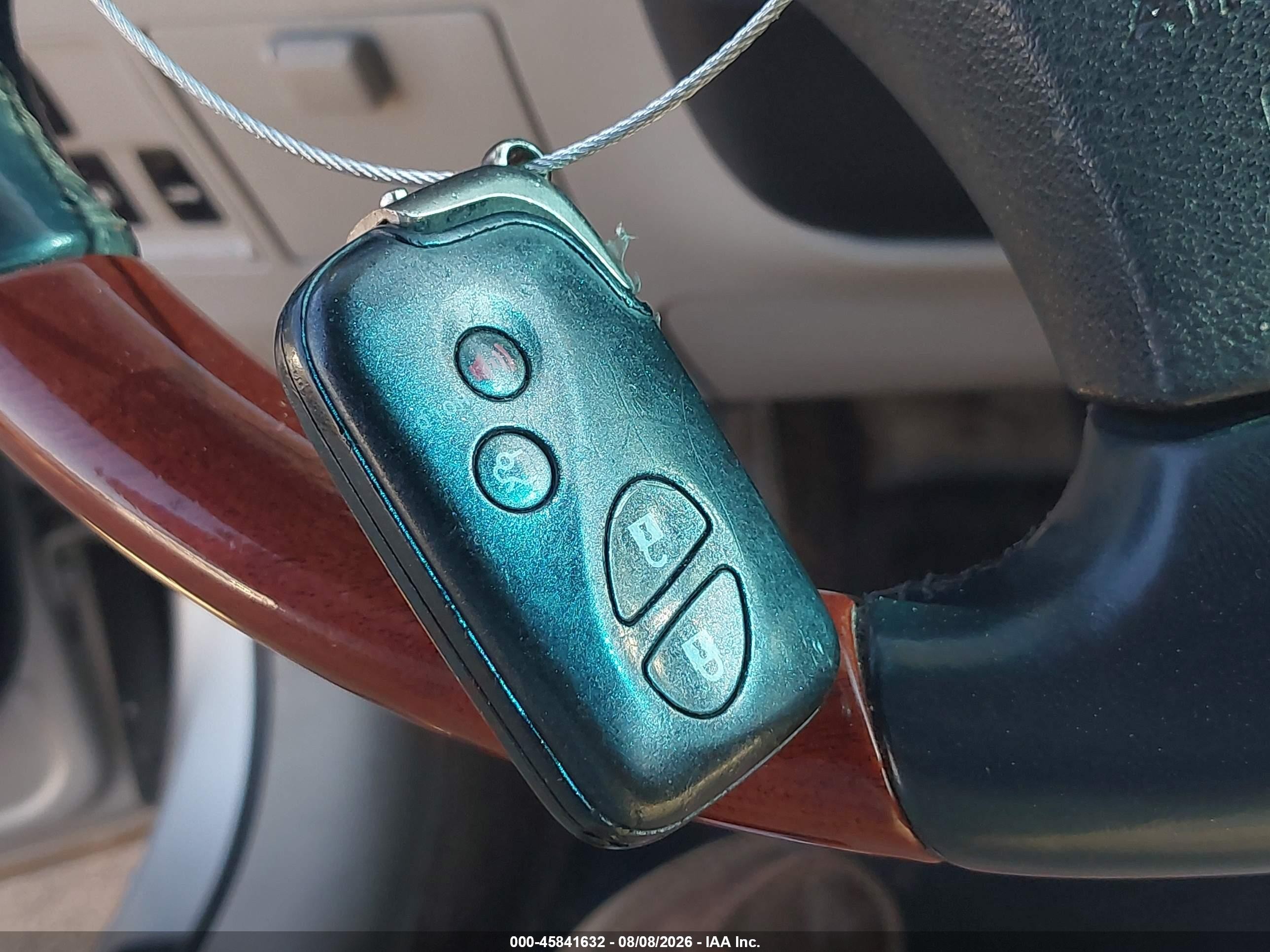 2009 Lexus Es 350   Серебряный vin: JTHBJ46G292282272