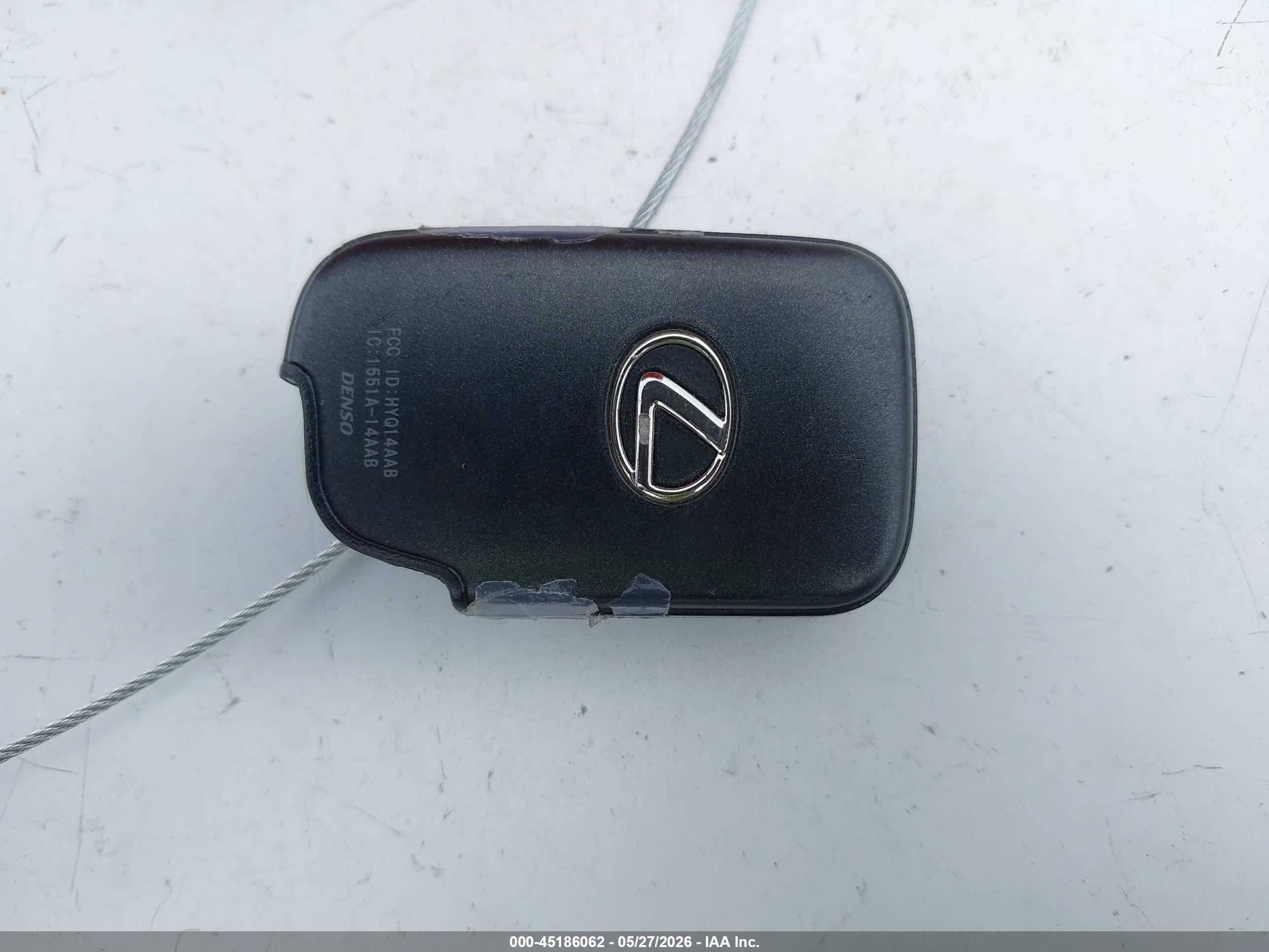 2009 Lexus Es 350   Dark Blue vin: JTHBJ46G292286015
