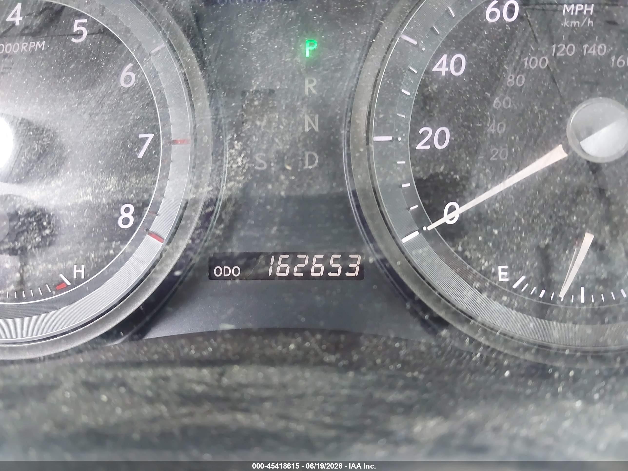 2009 Lexus Es 350   Gray vin: JTHBJ46G292304979