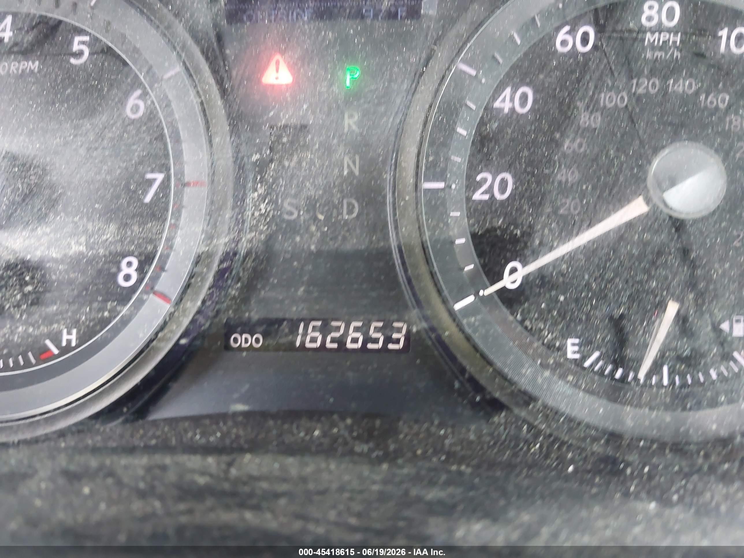 2009 Lexus Es 350   Gray vin: JTHBJ46G292304979
