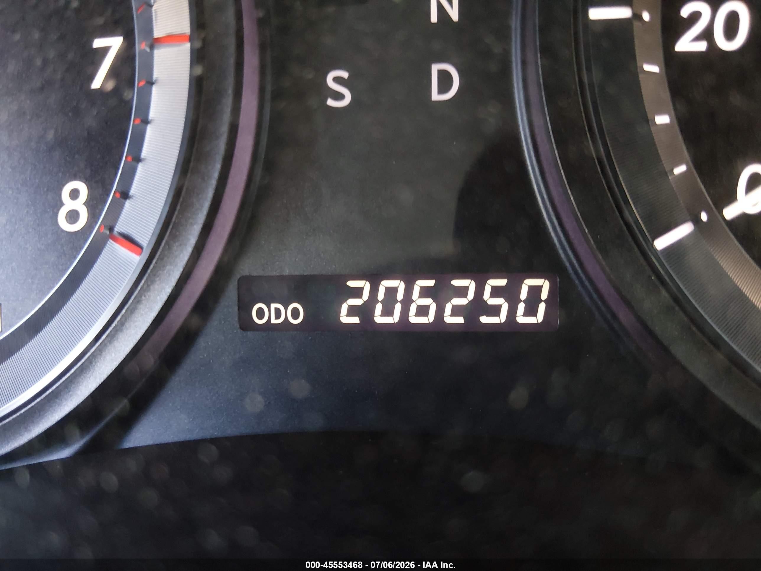 2008 Lexus Es 350   Black vin: JTHBJ46G382239123