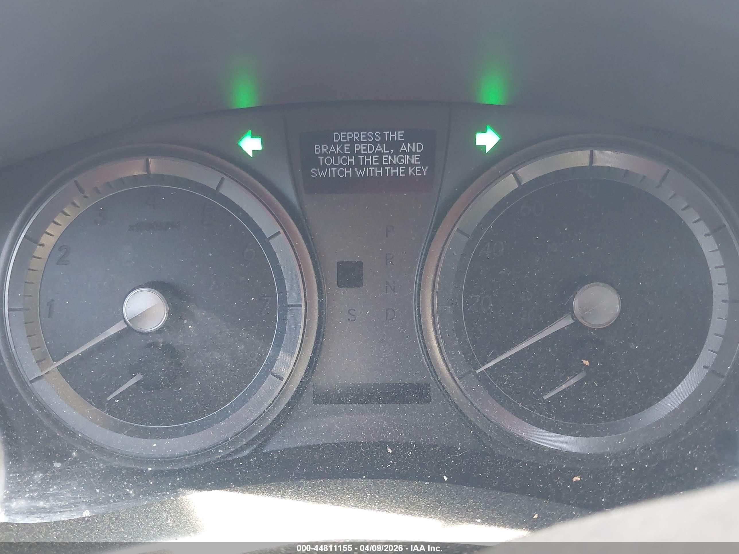 2009 Lexus Es 350 Black vin: JTHBJ46G392299856