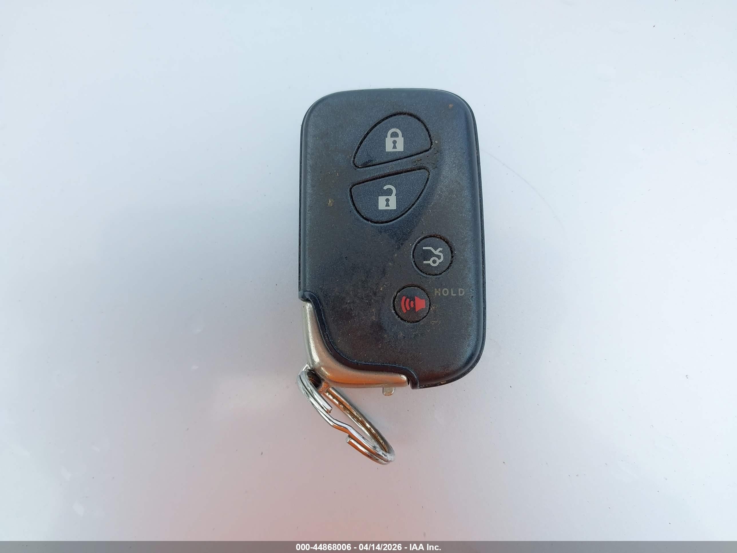 2009 Lexus Es 350   Серебряный vin: JTHBJ46G392336257